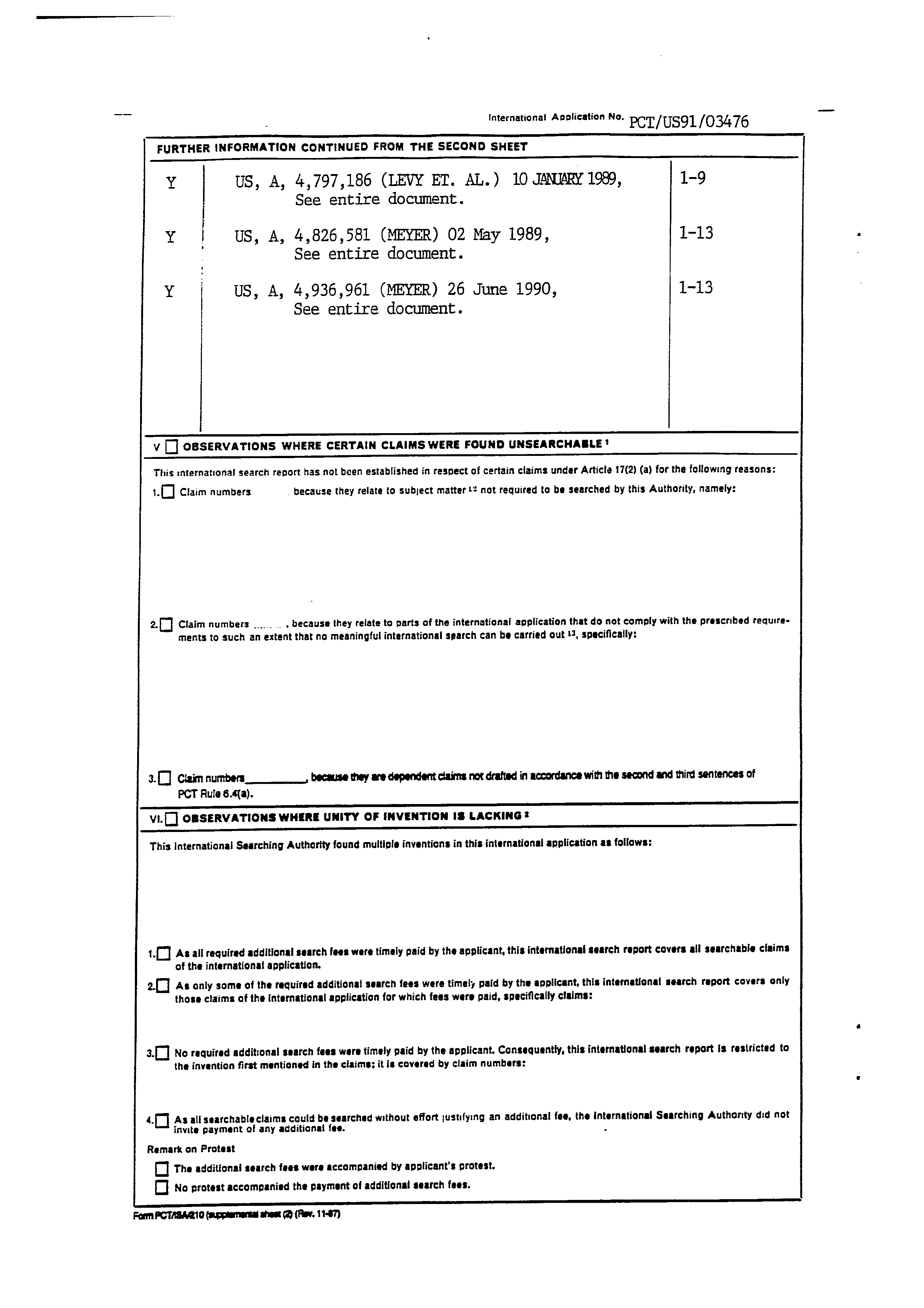 Page 35 of the original patent document