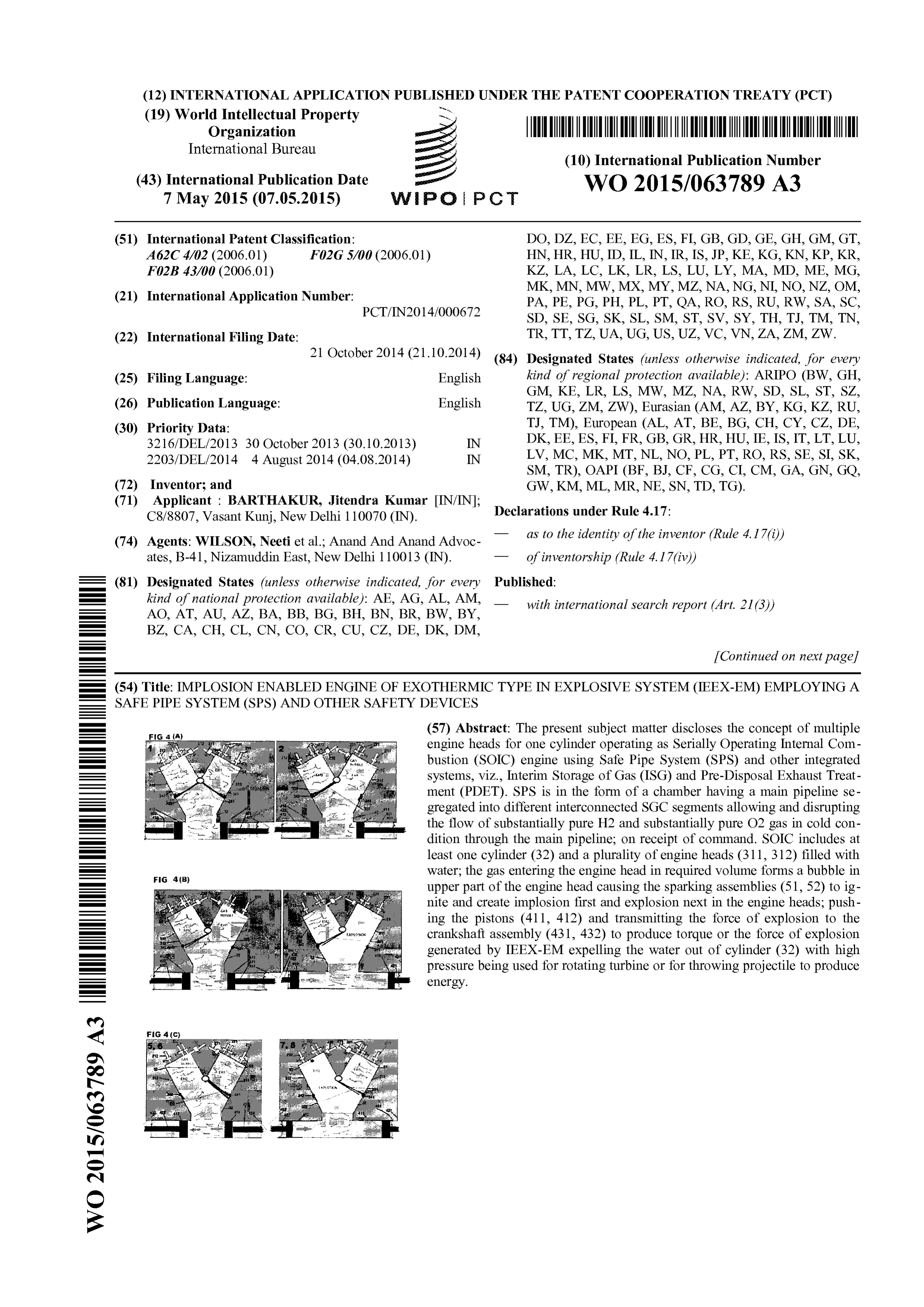 Page 2 of the original patent document