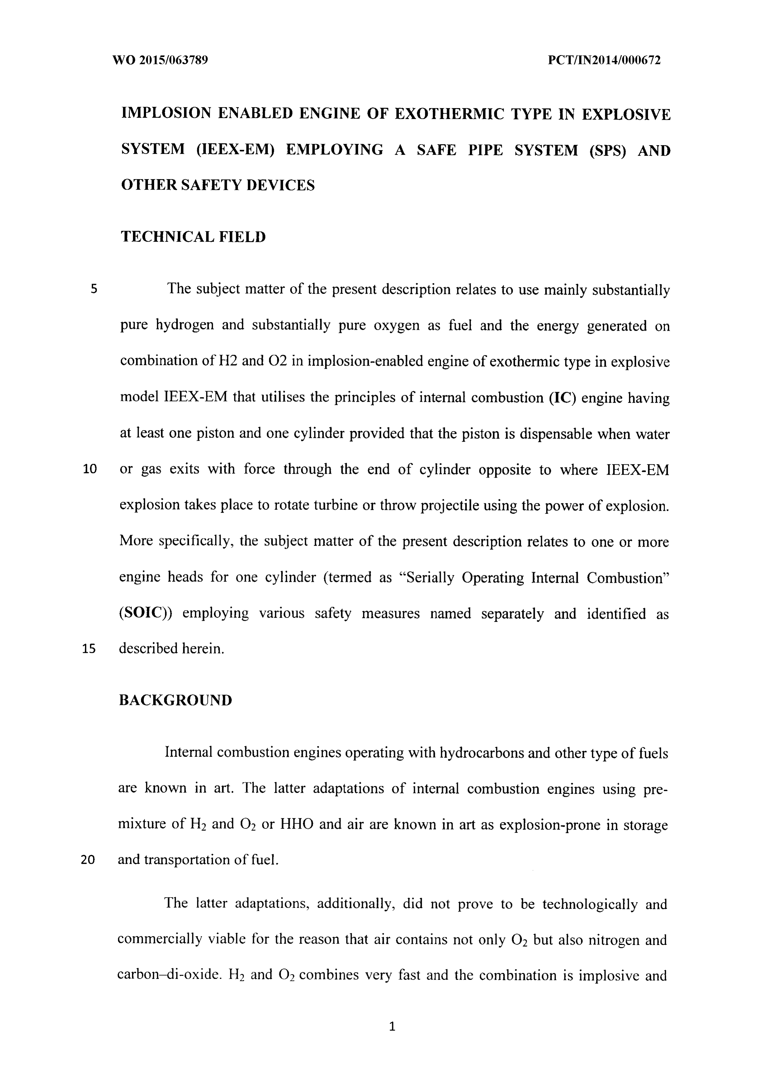 Page 4 of the original patent document