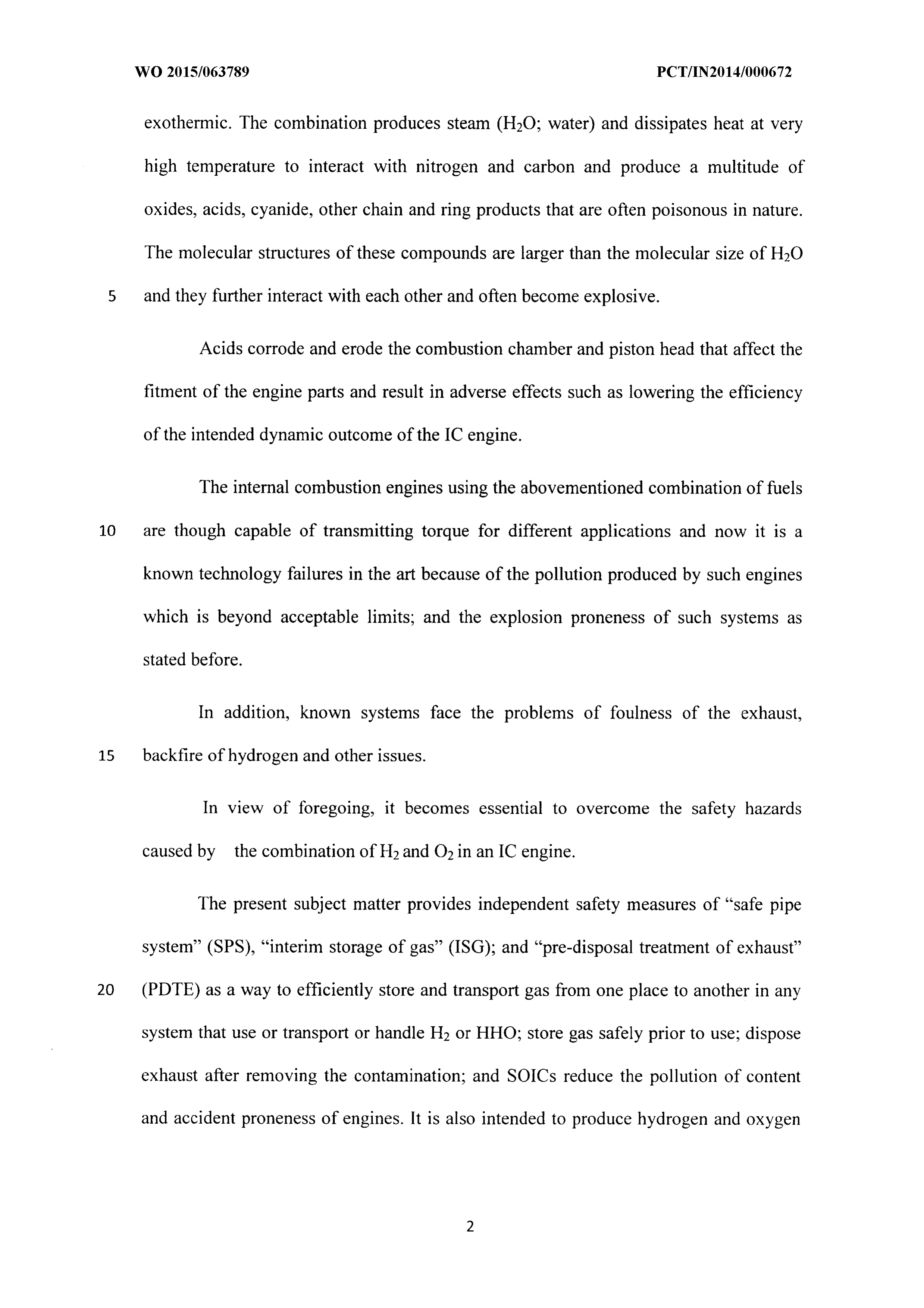 Page 5 of the original patent document
