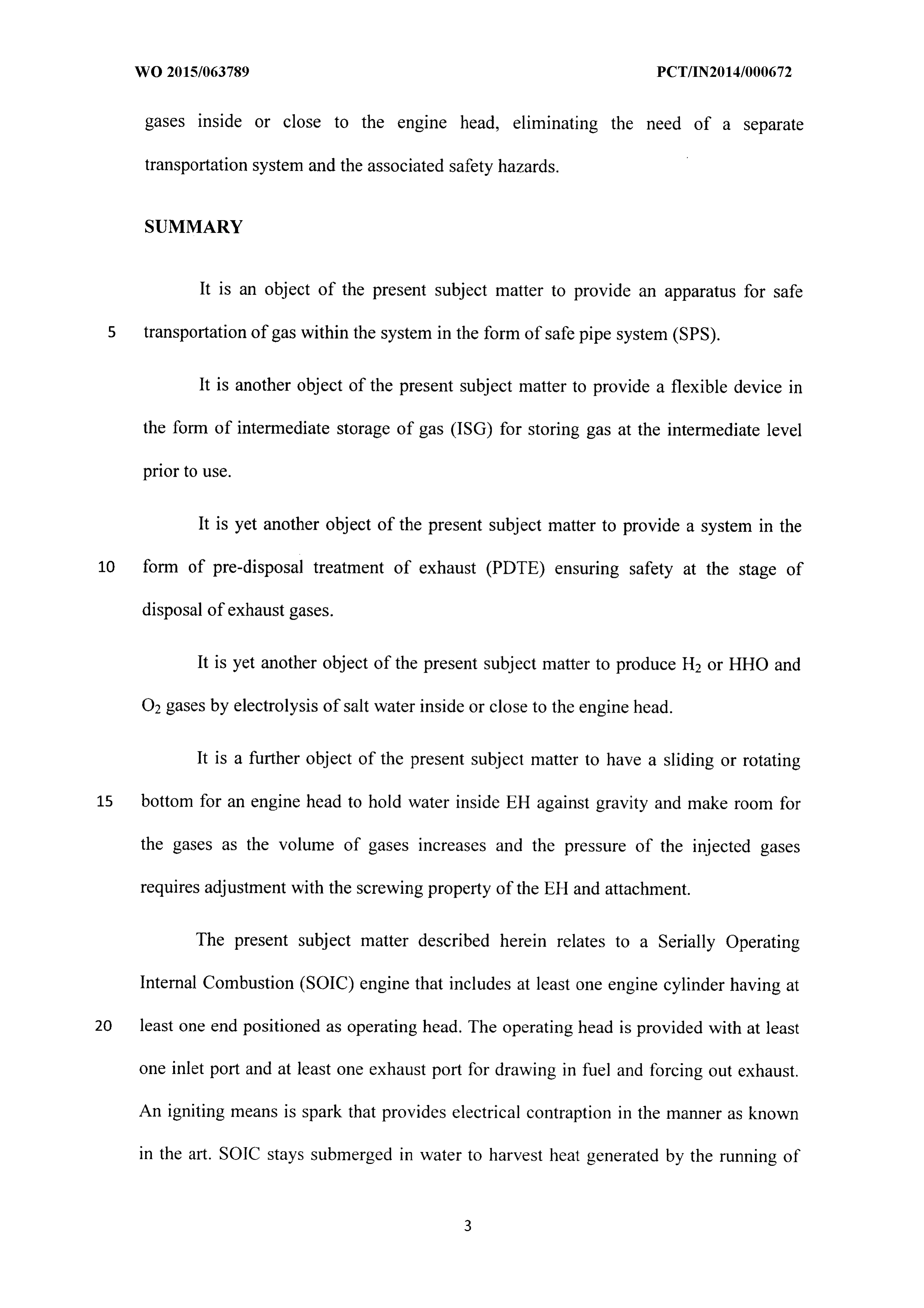 Page 6 of the original patent document