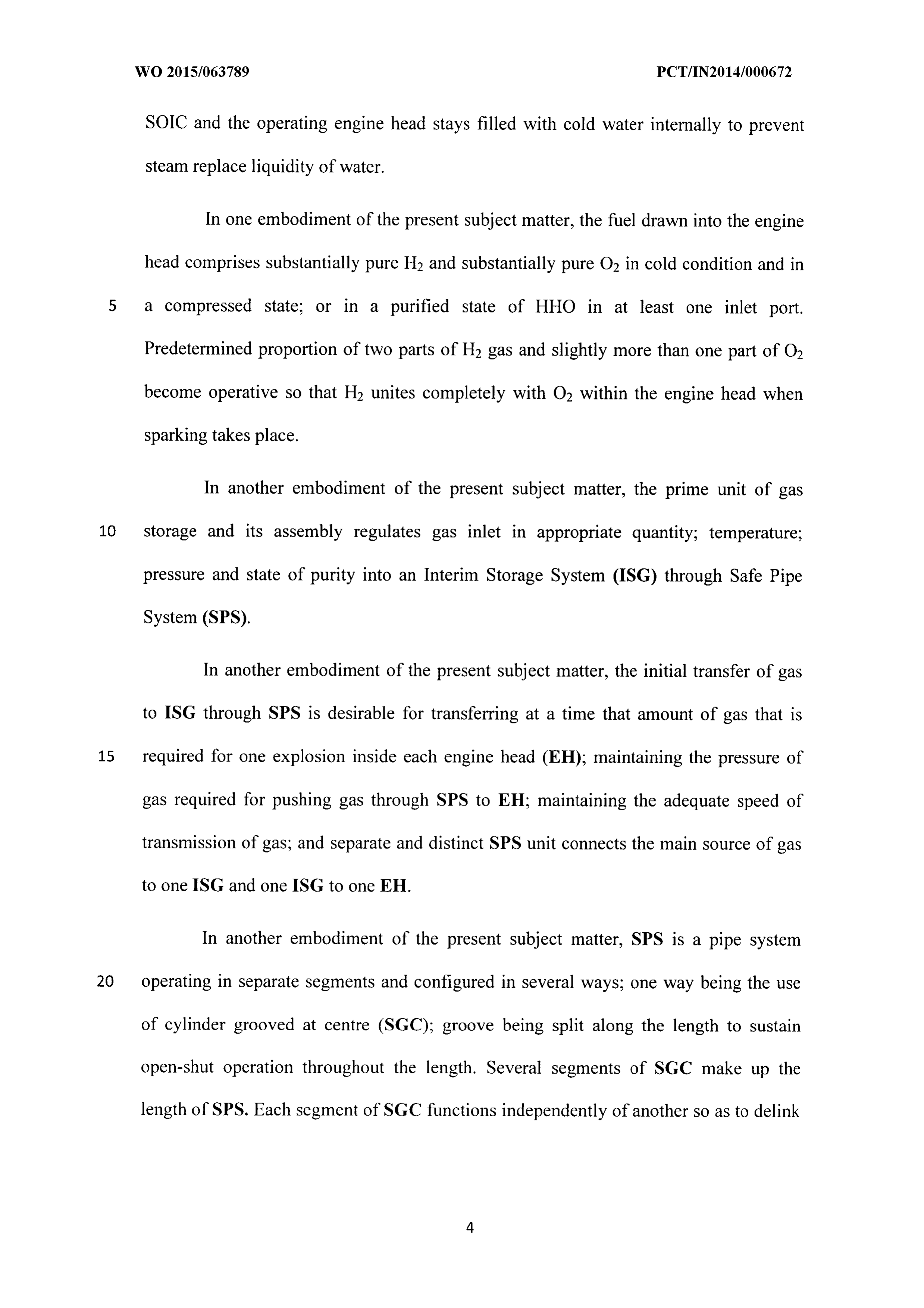 Page 7 of the original patent document