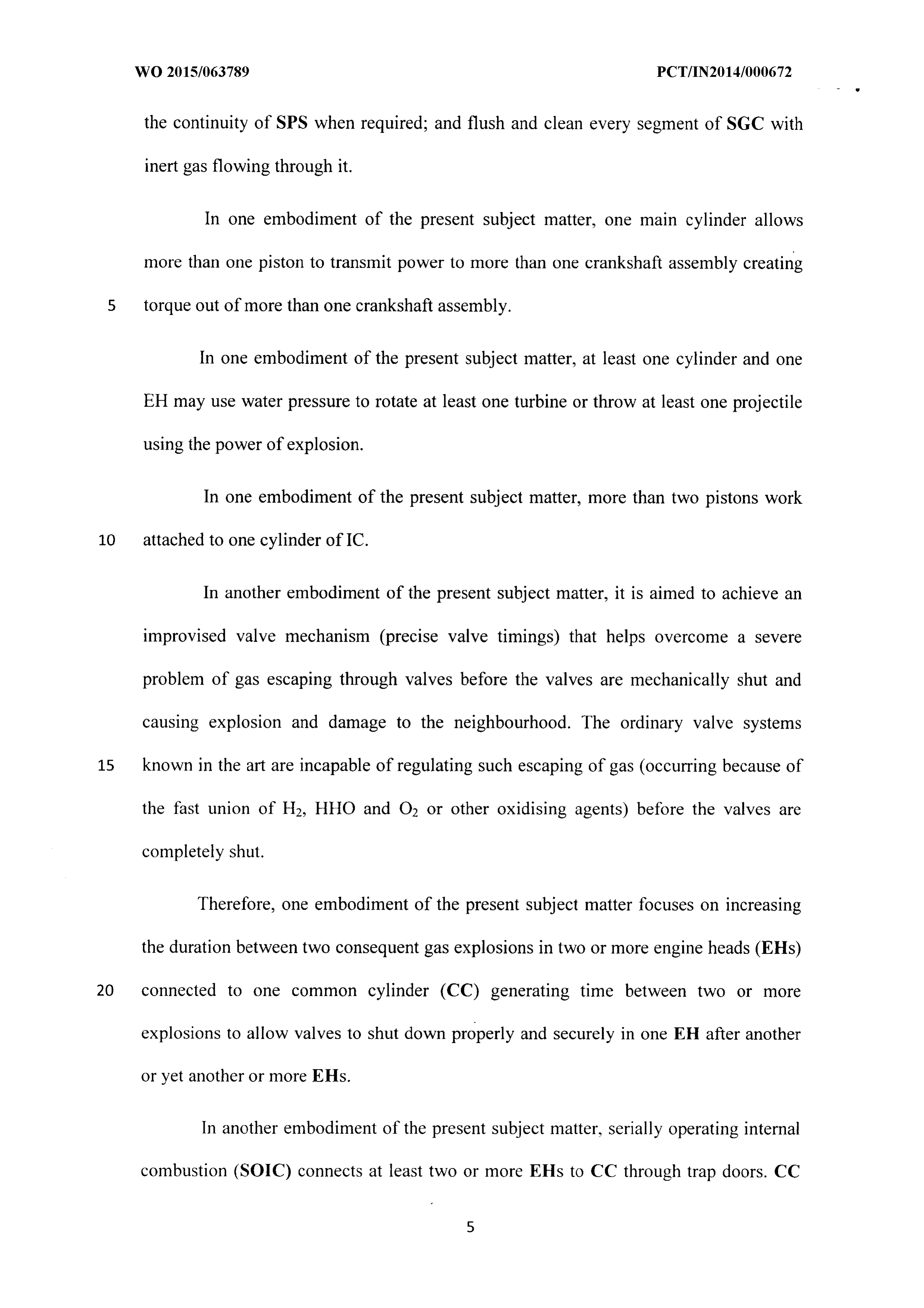 Page 8 of the original patent document