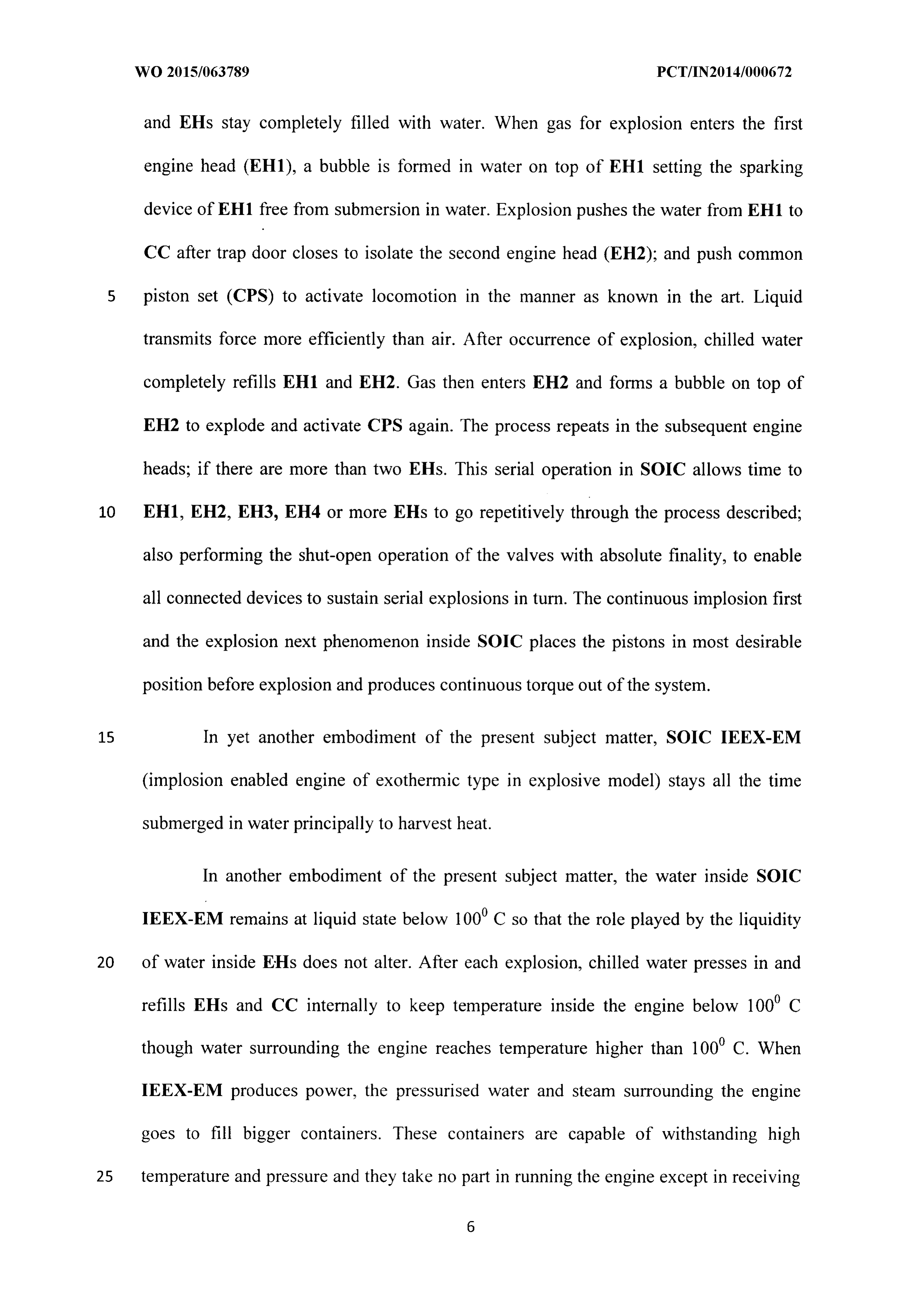 Page 9 of the original patent document