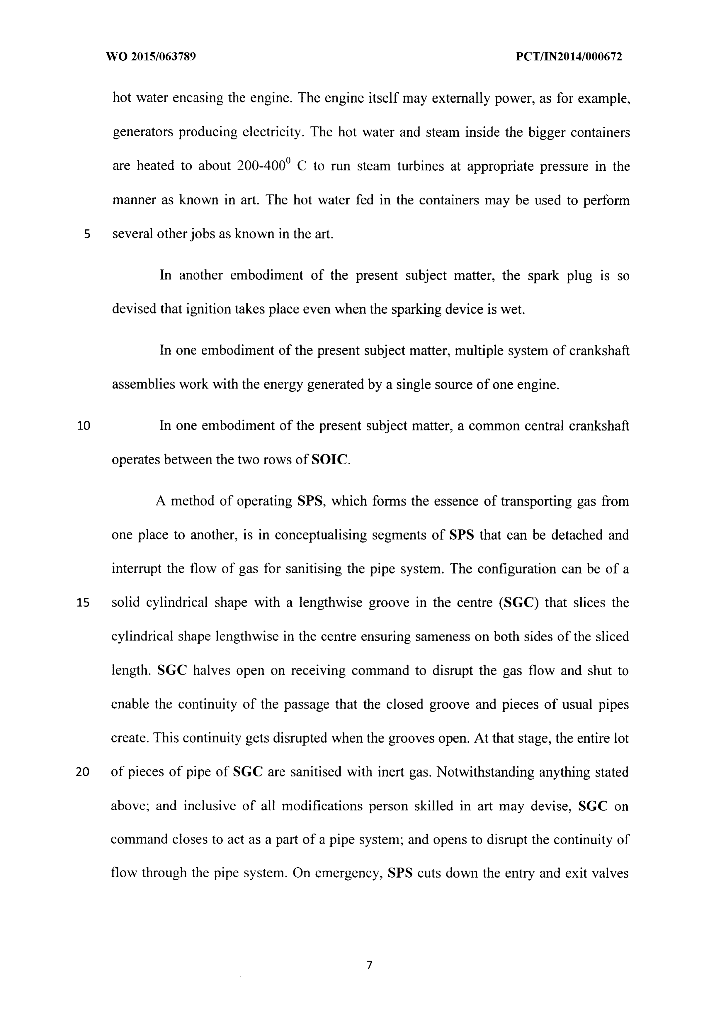 Page 10 of the original patent document