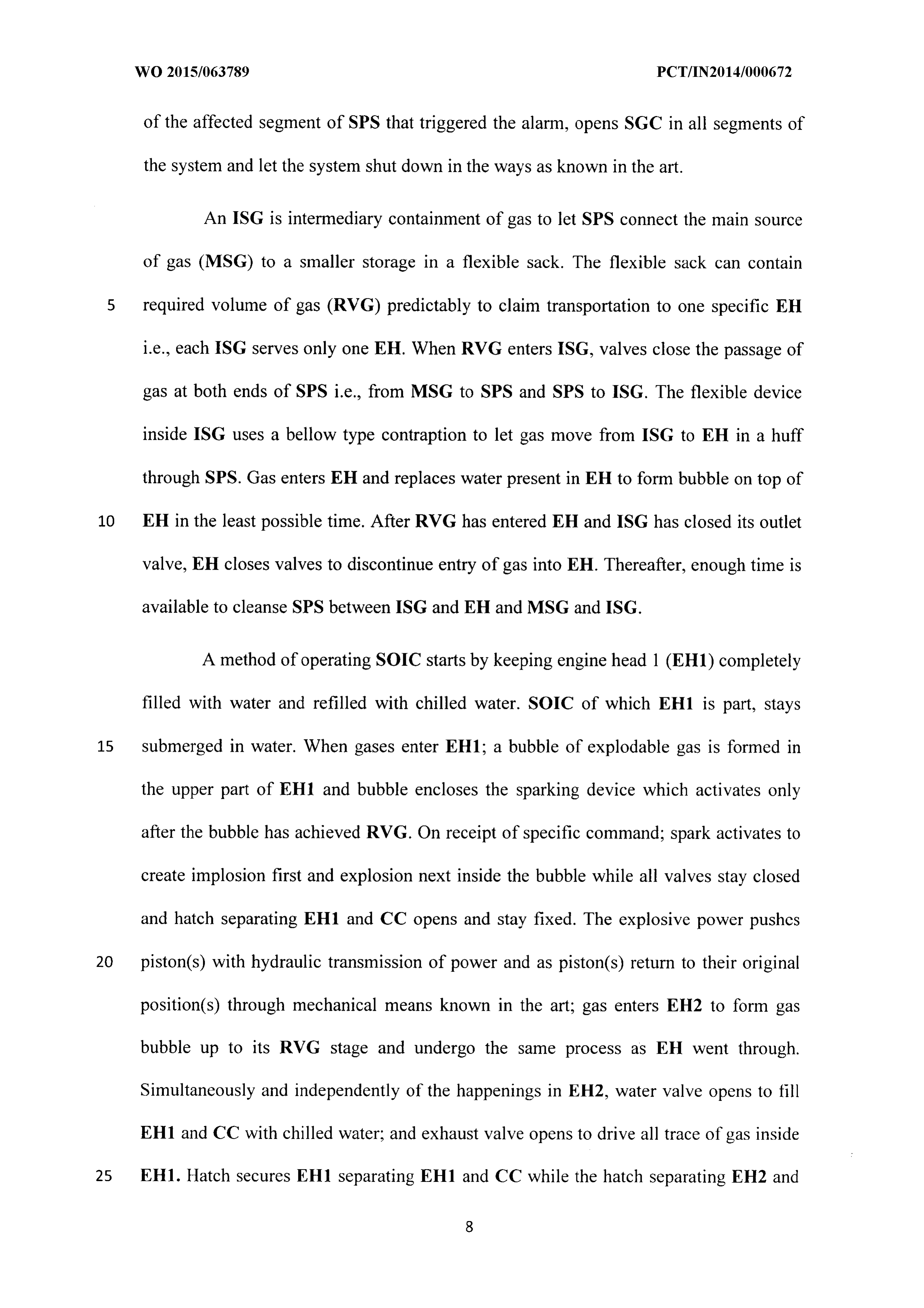 Page 11 of the original patent document