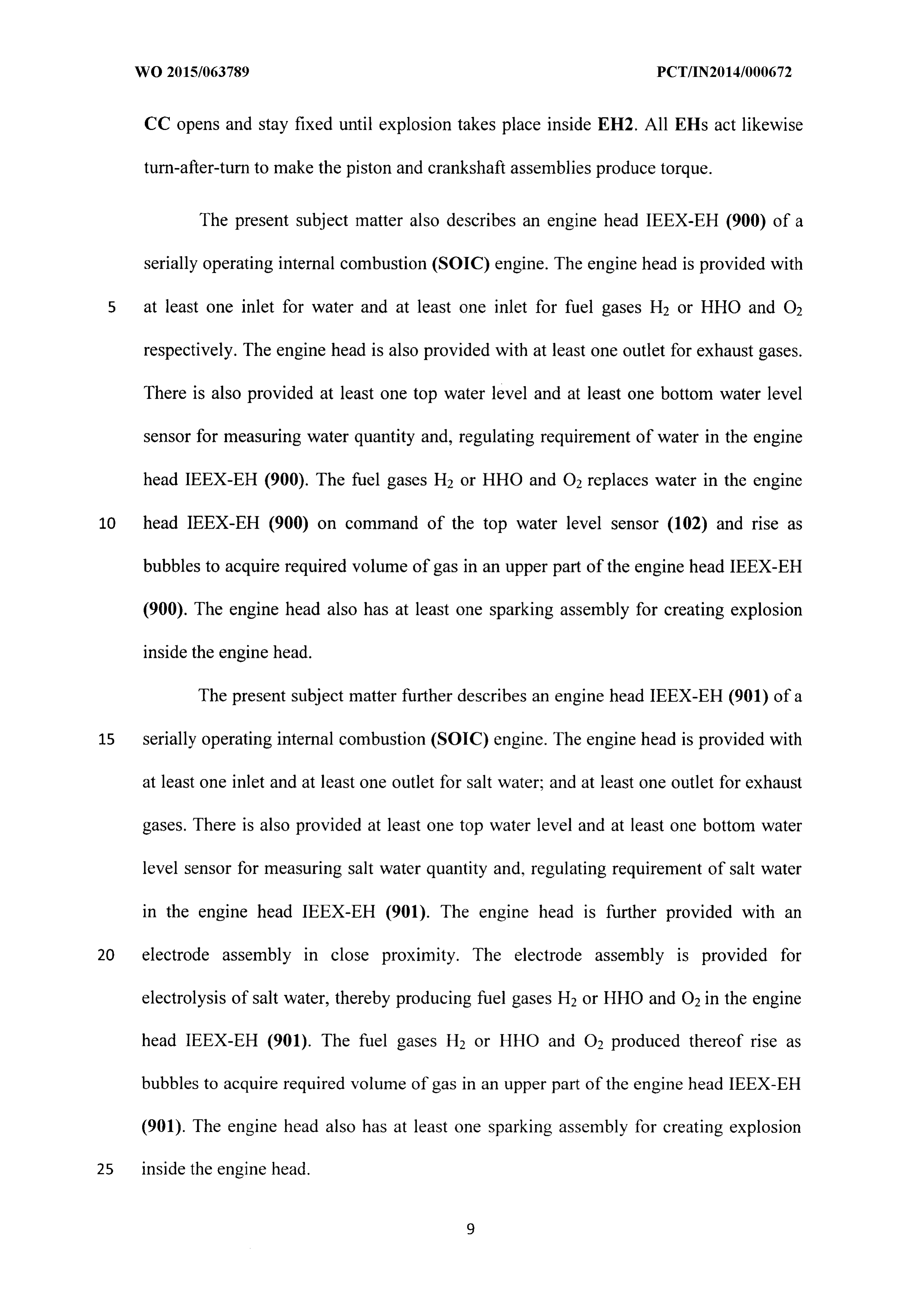 Page 12 of the original patent document