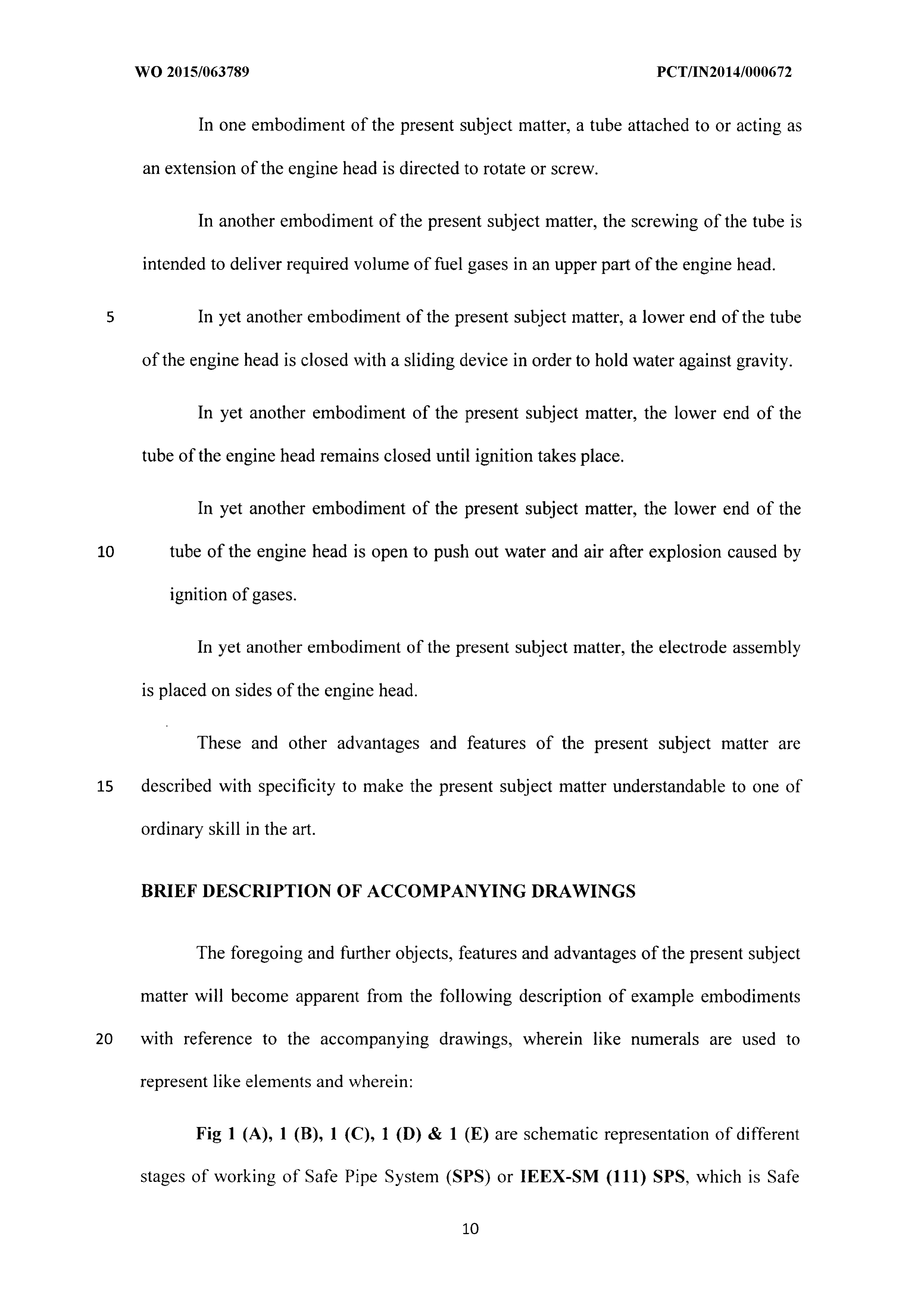 Page 13 of the original patent document