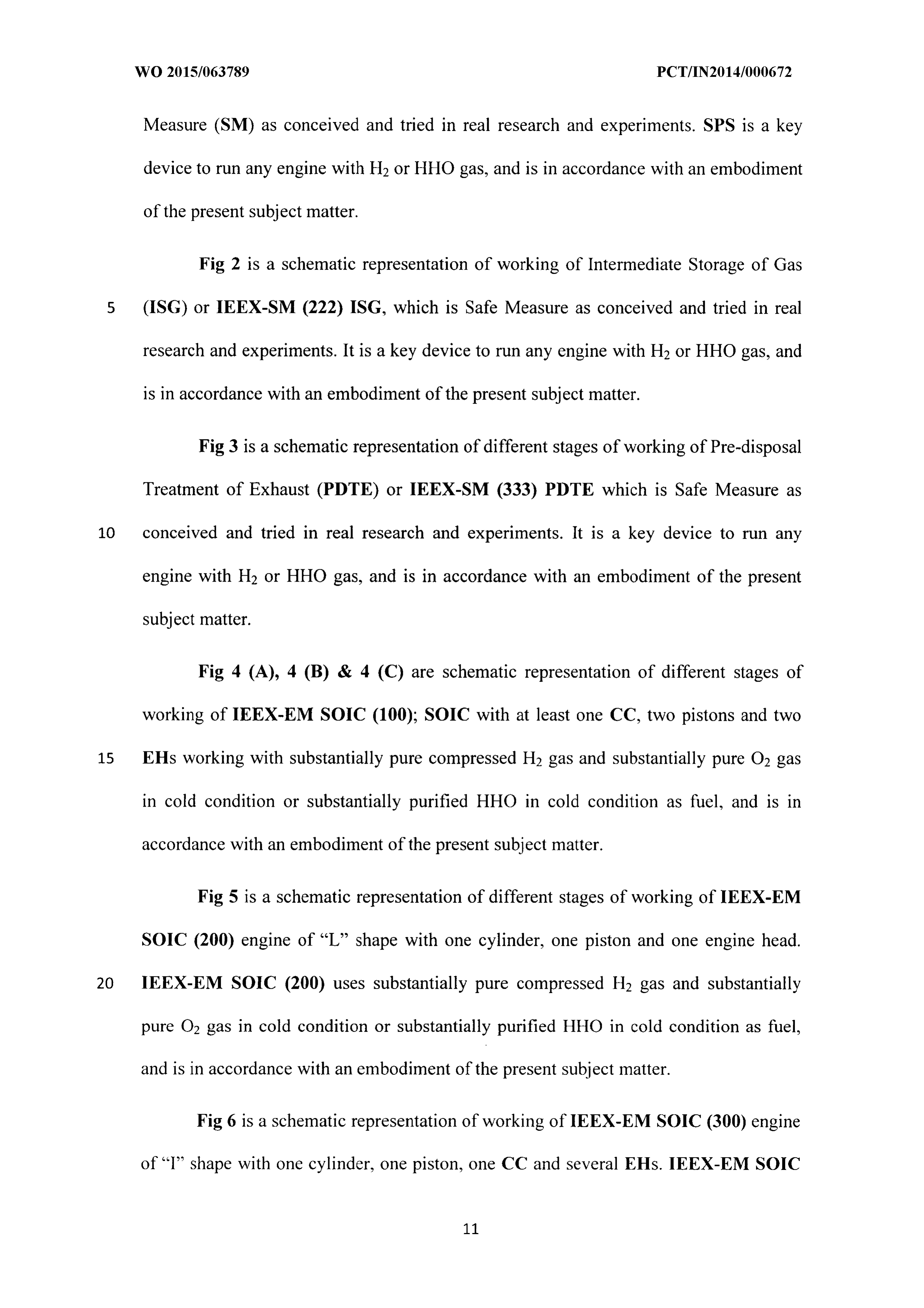 Page 14 of the original patent document