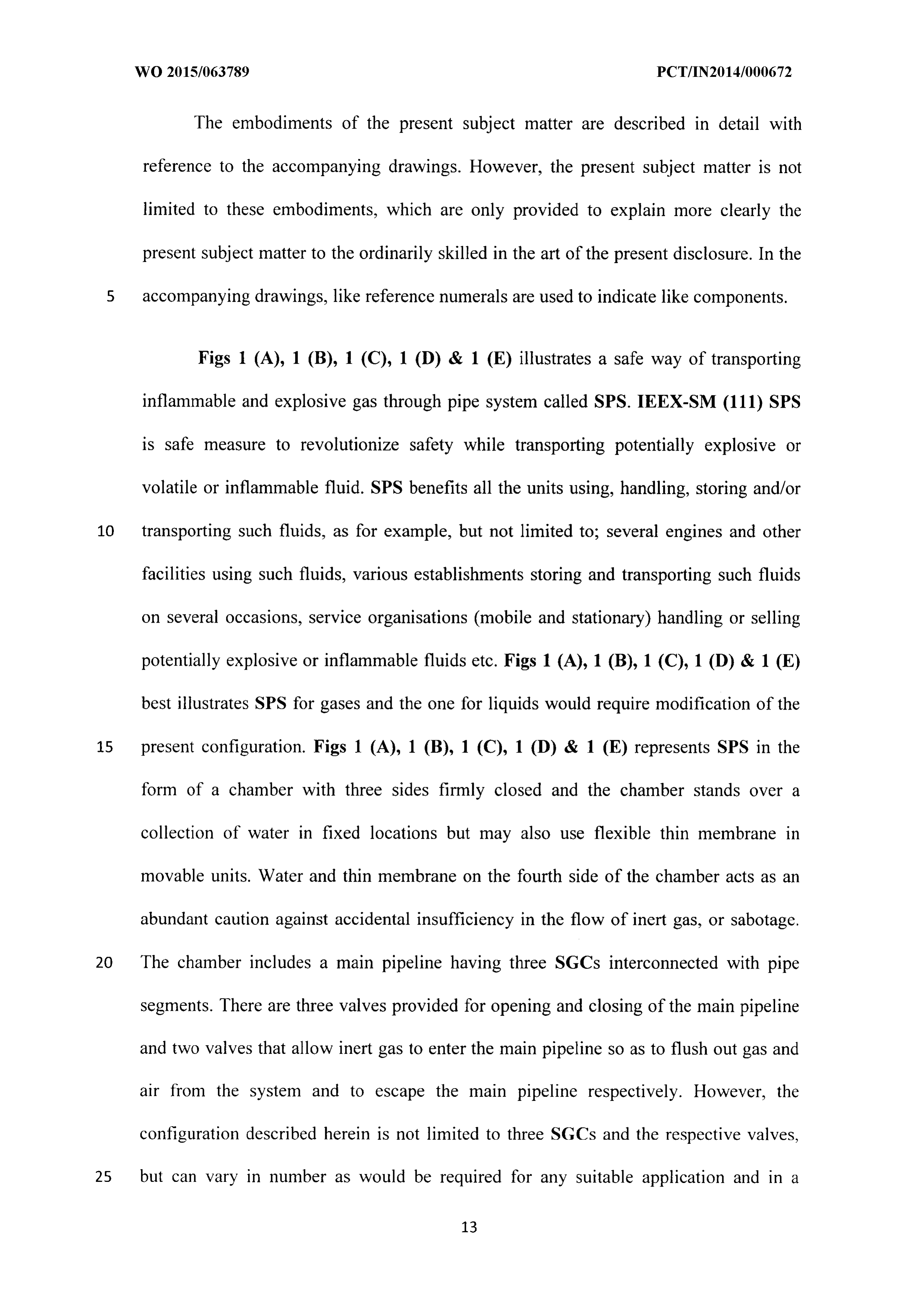 Page 16 of the original patent document