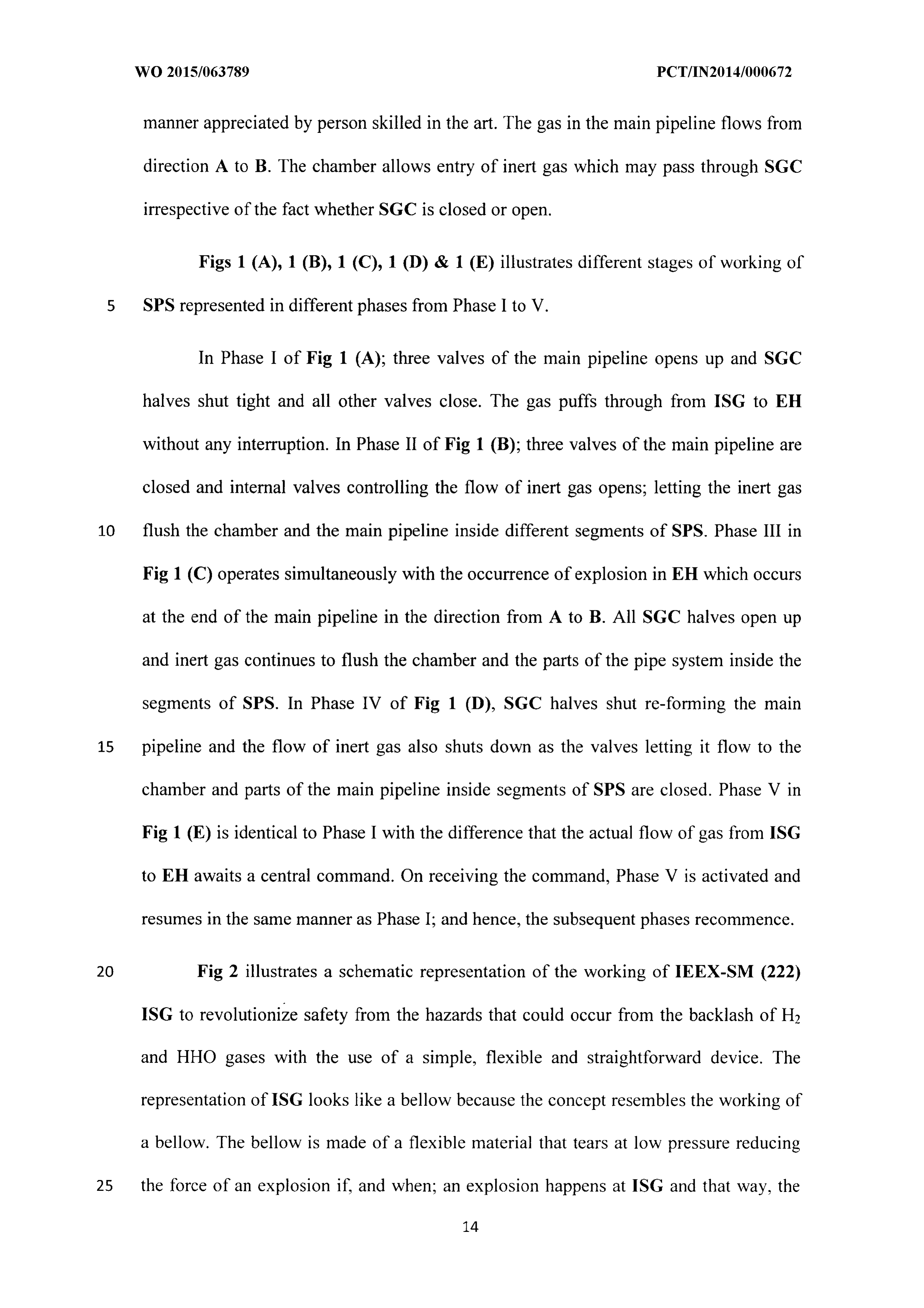 Page 17 of the original patent document