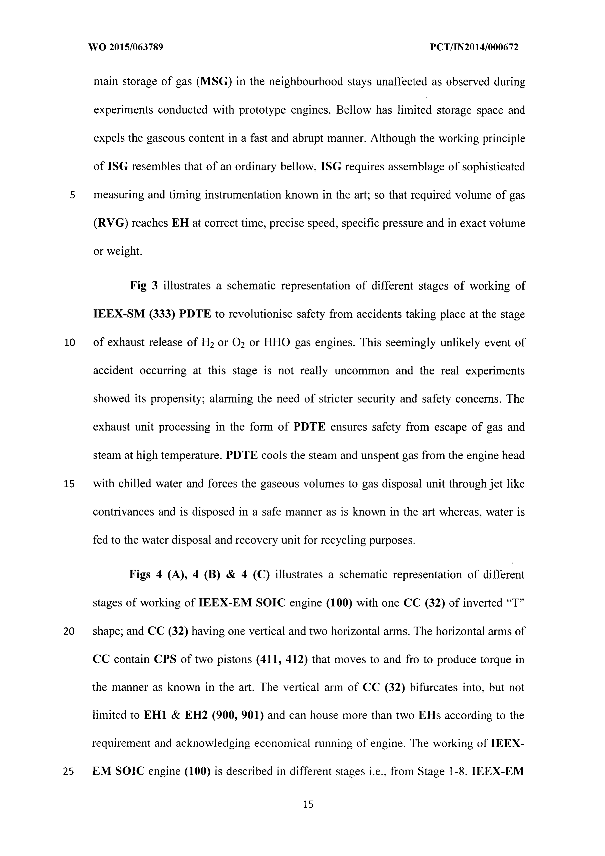 Page 18 of the original patent document