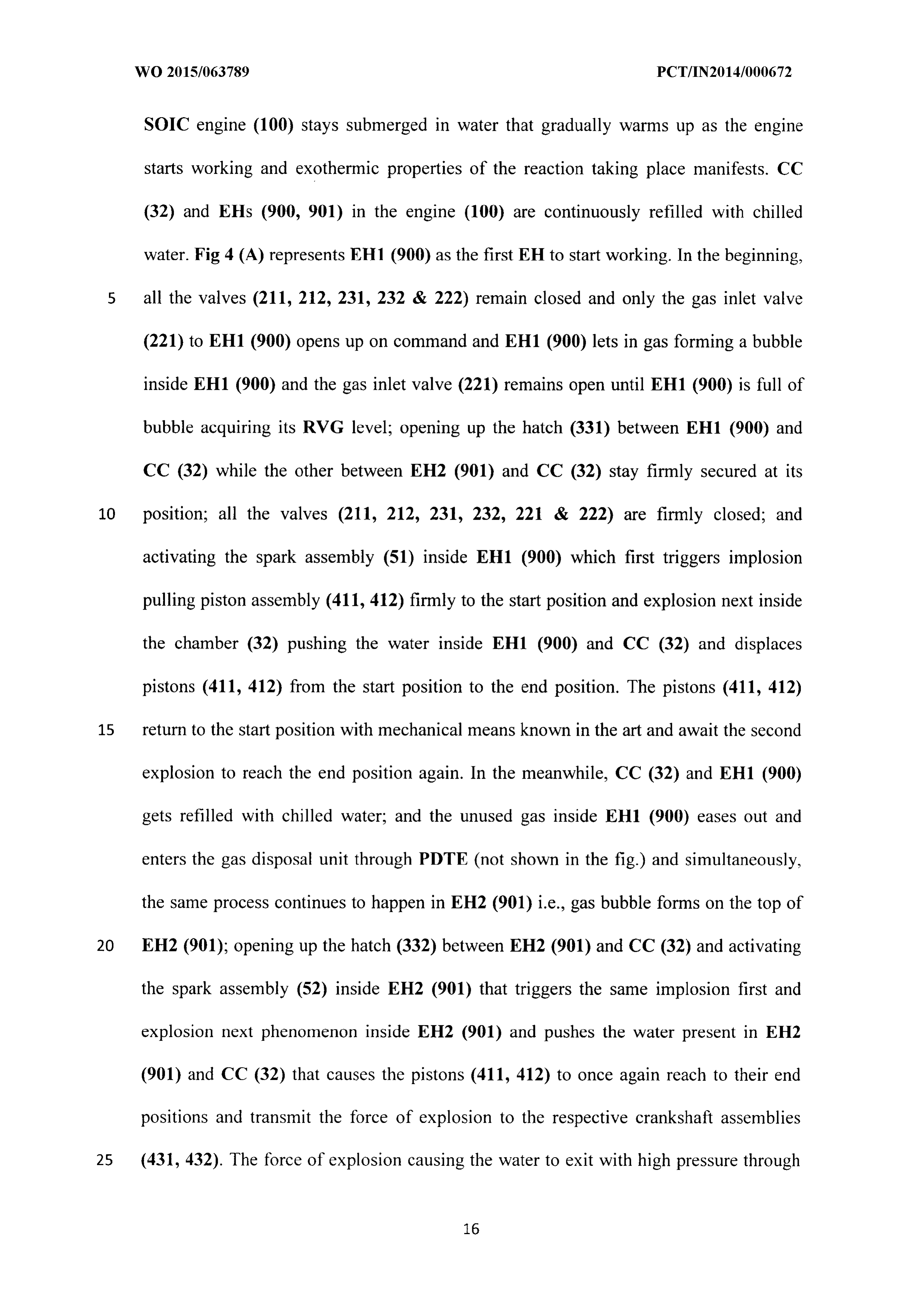 Page 19 of the original patent document
