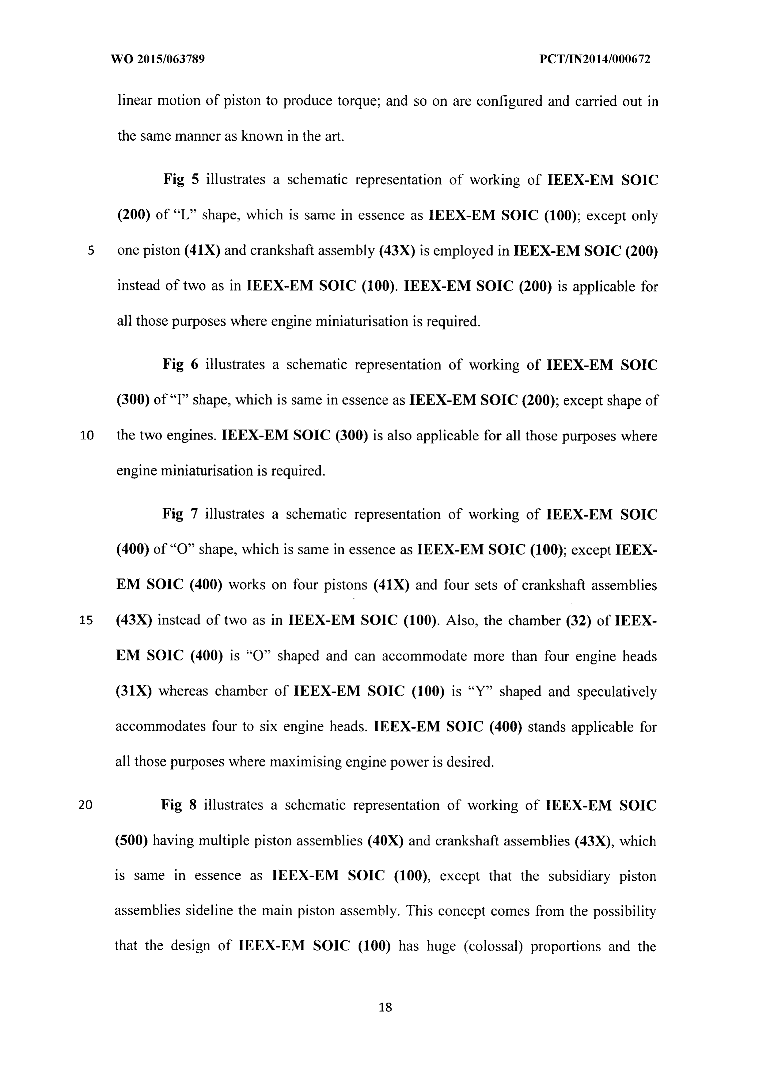 Page 21 of the original patent document