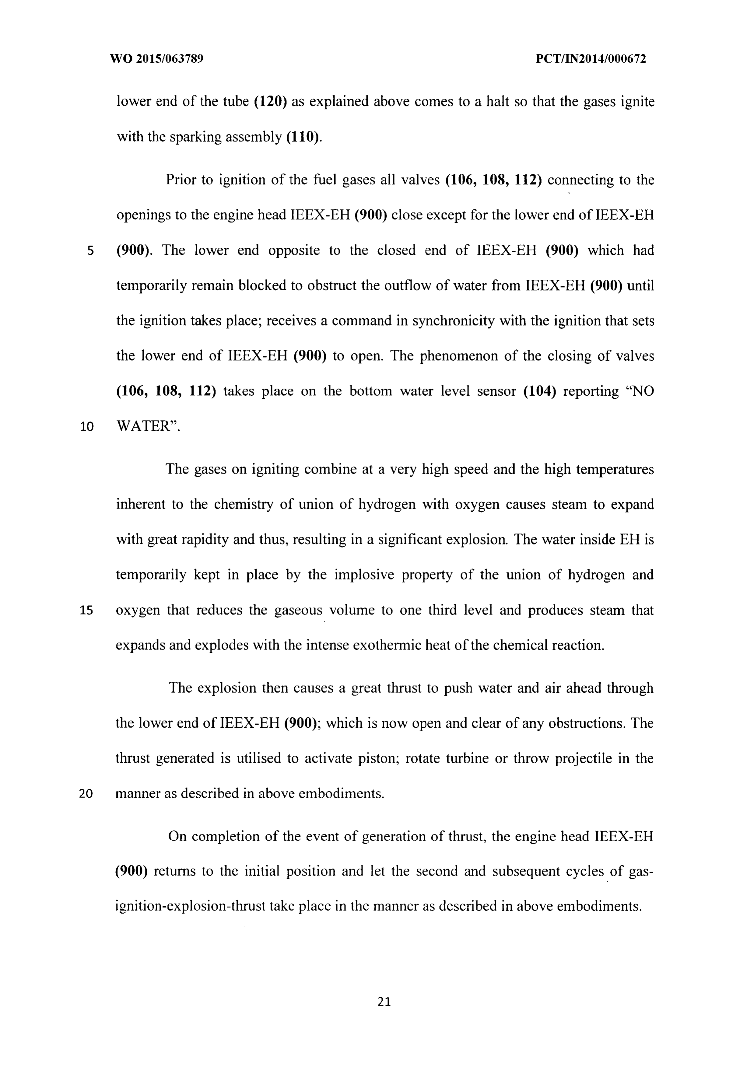 Page 24 of the original patent document