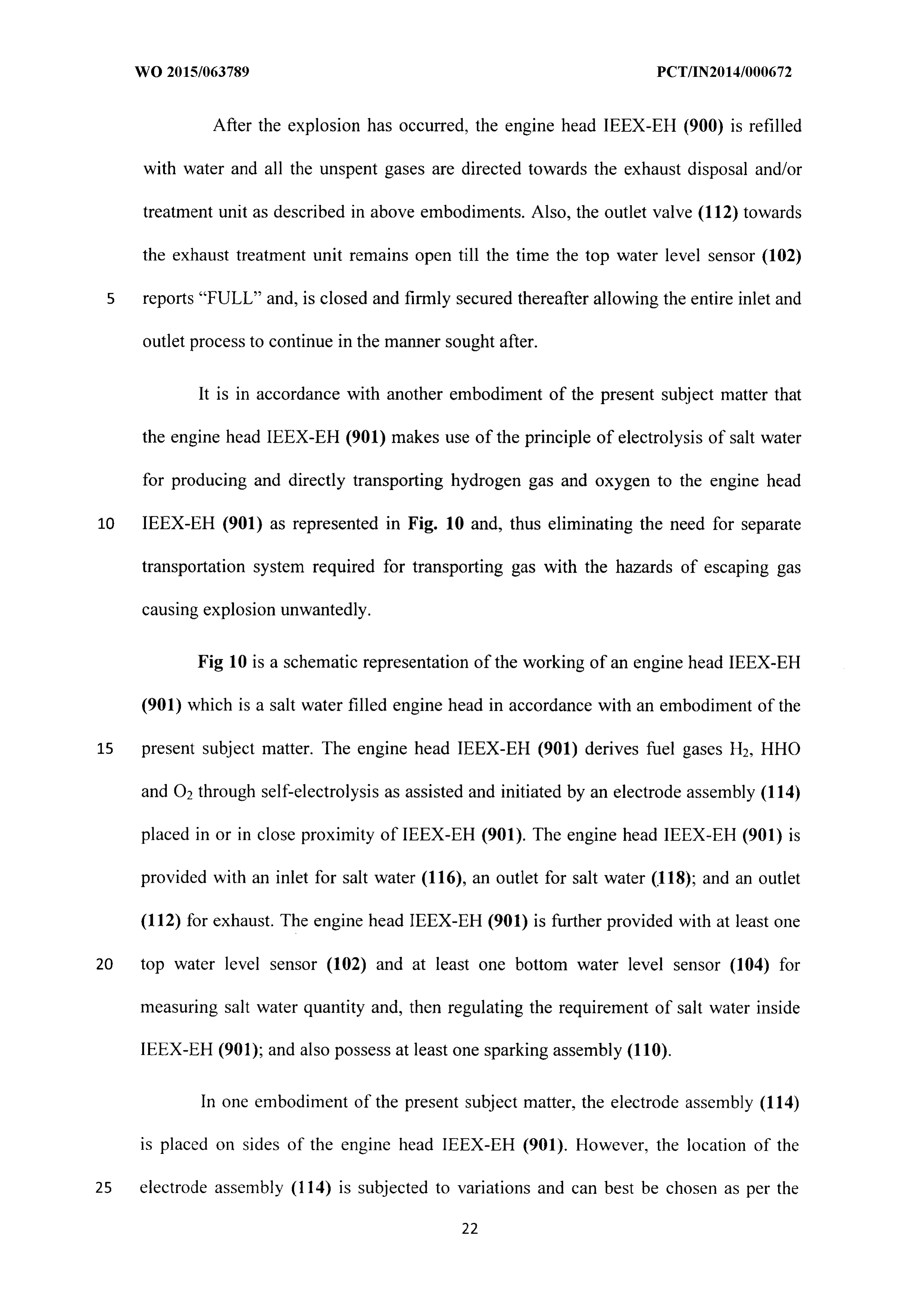 Page 25 of the original patent document