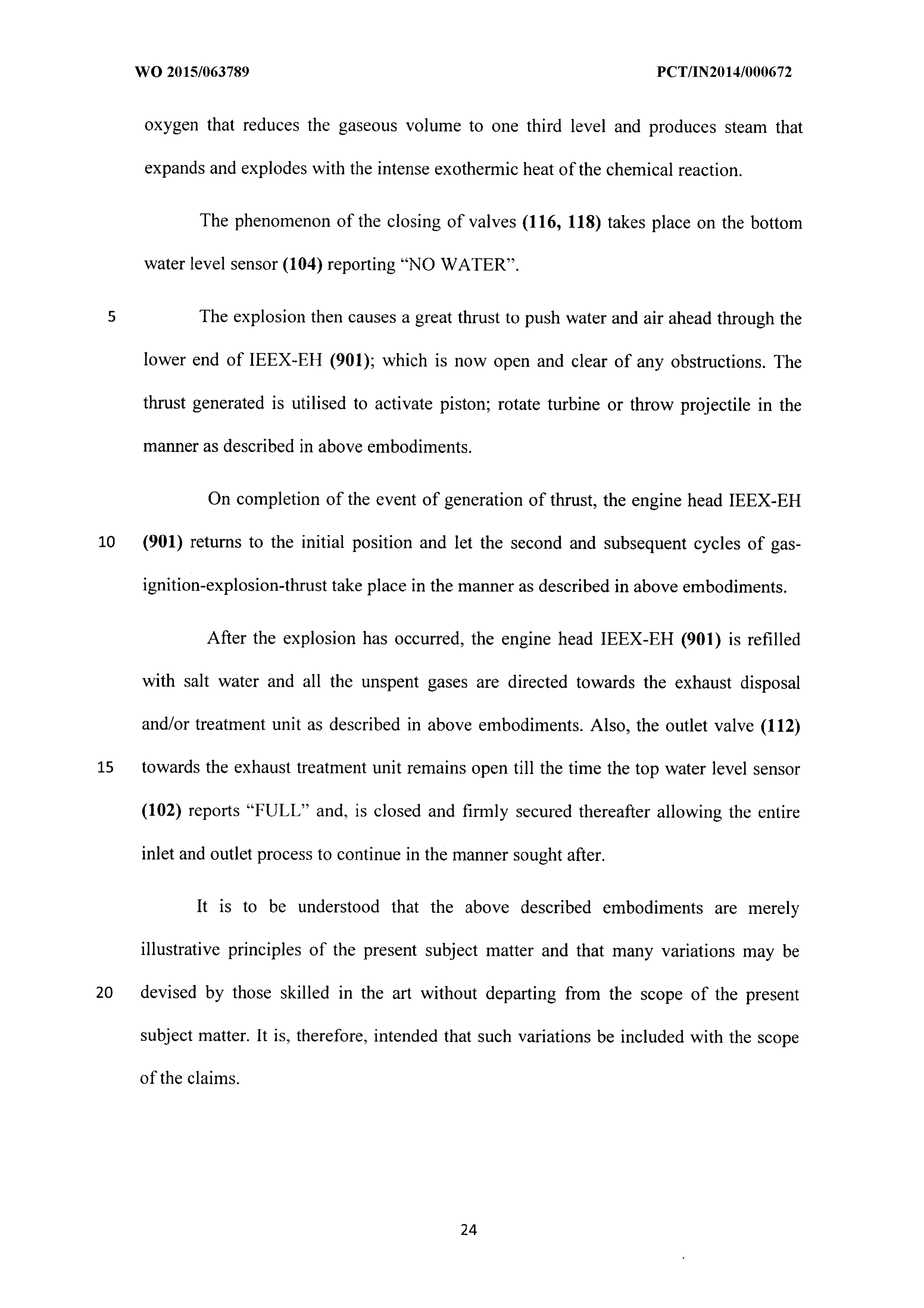 Page 27 of the original patent document