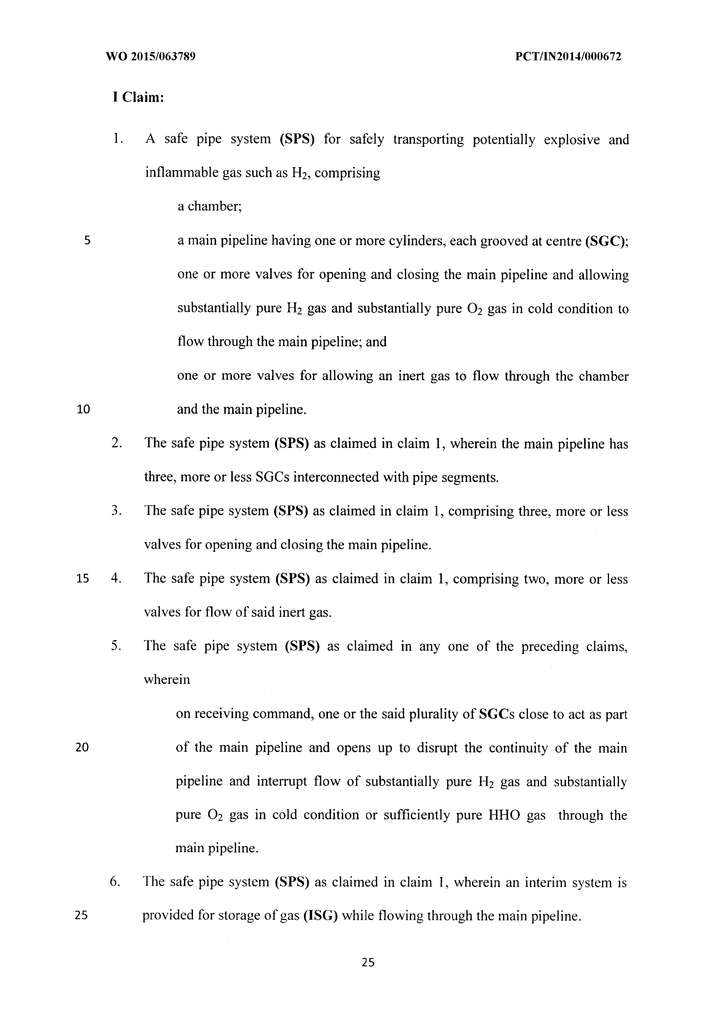 Page 28 of the original patent document