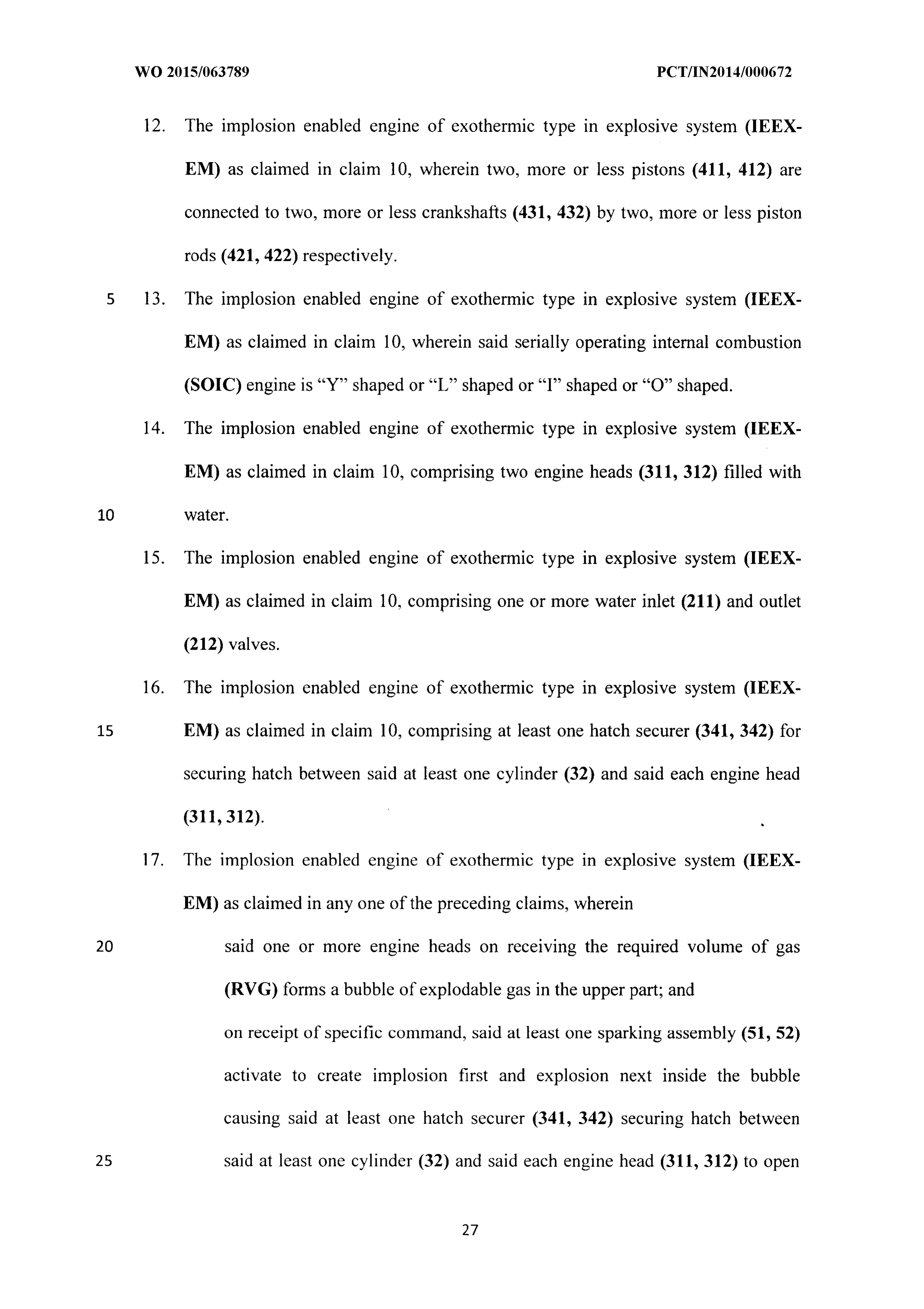 Page 30 of the original patent document