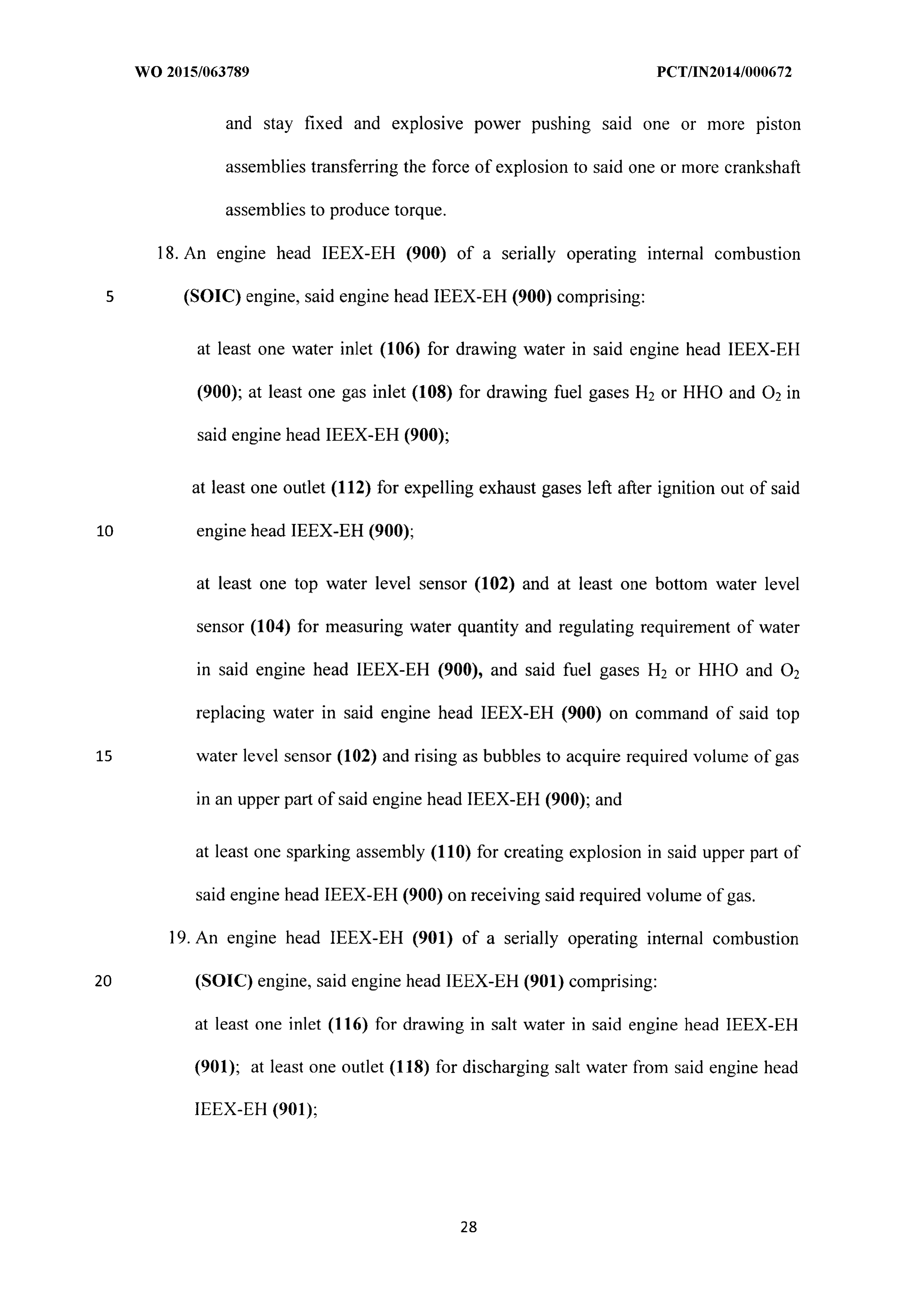 Page 31 of the original patent document