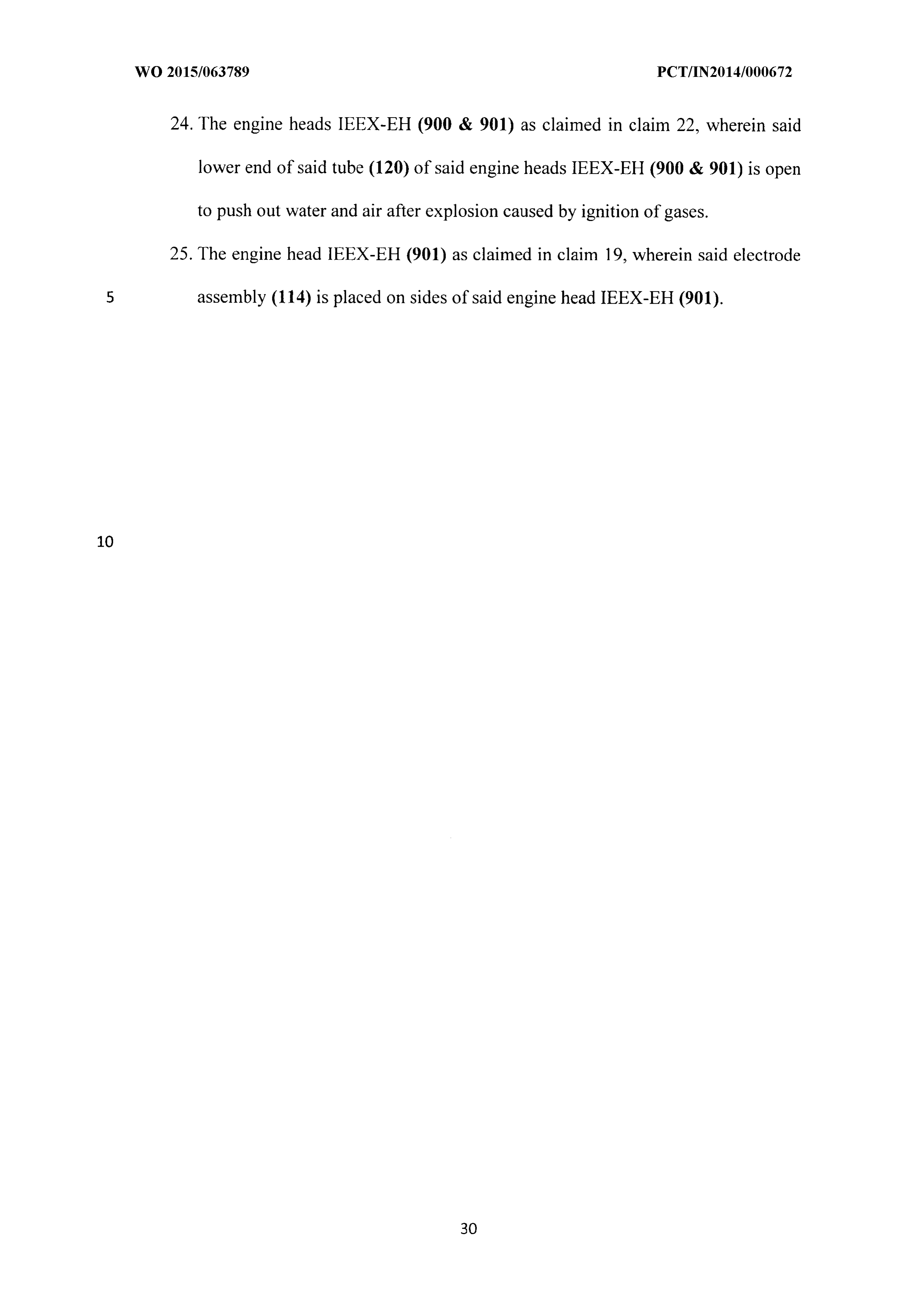 Page 33 of the original patent document