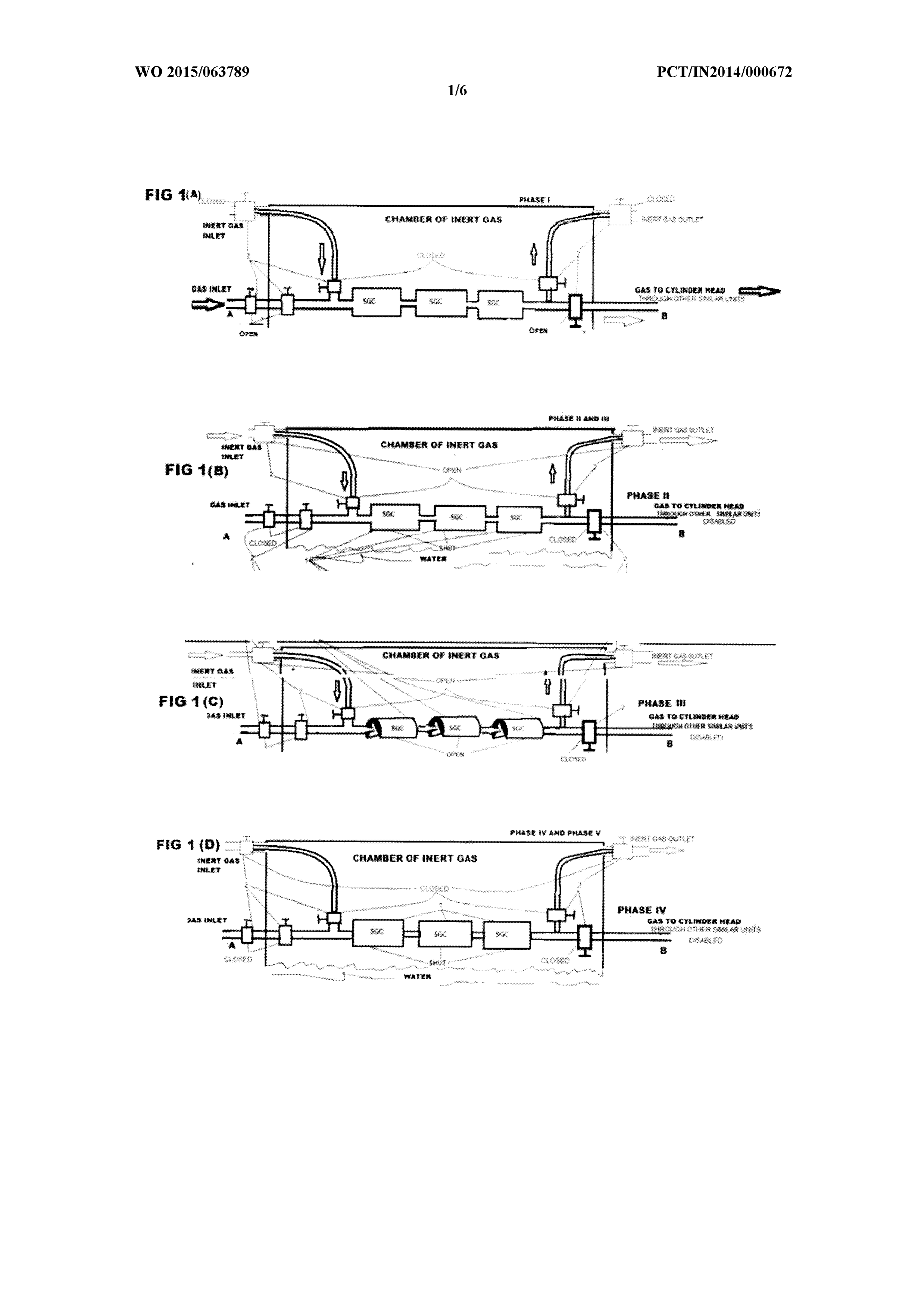 Page 34 of the original patent document