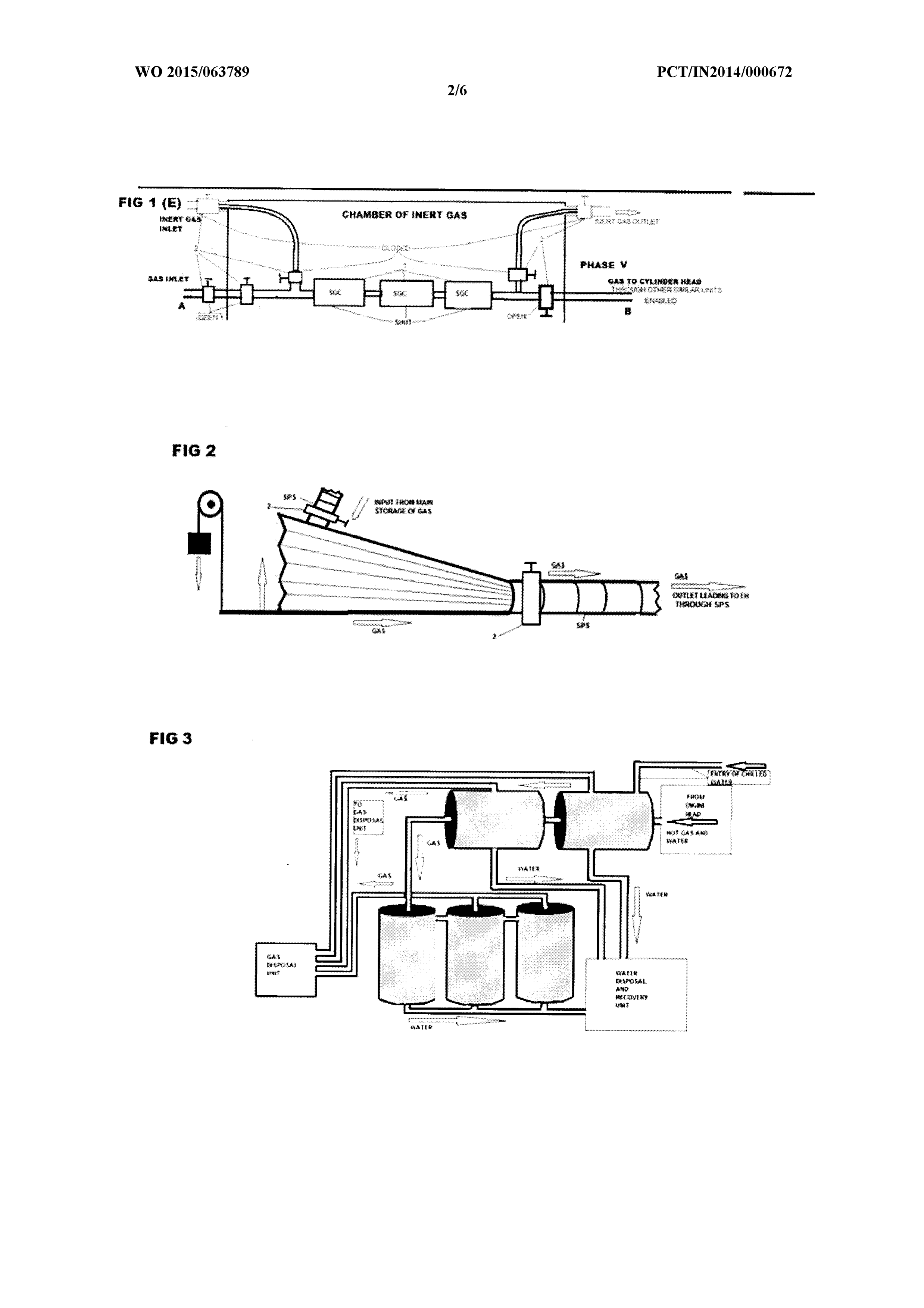 Page 35 of the original patent document