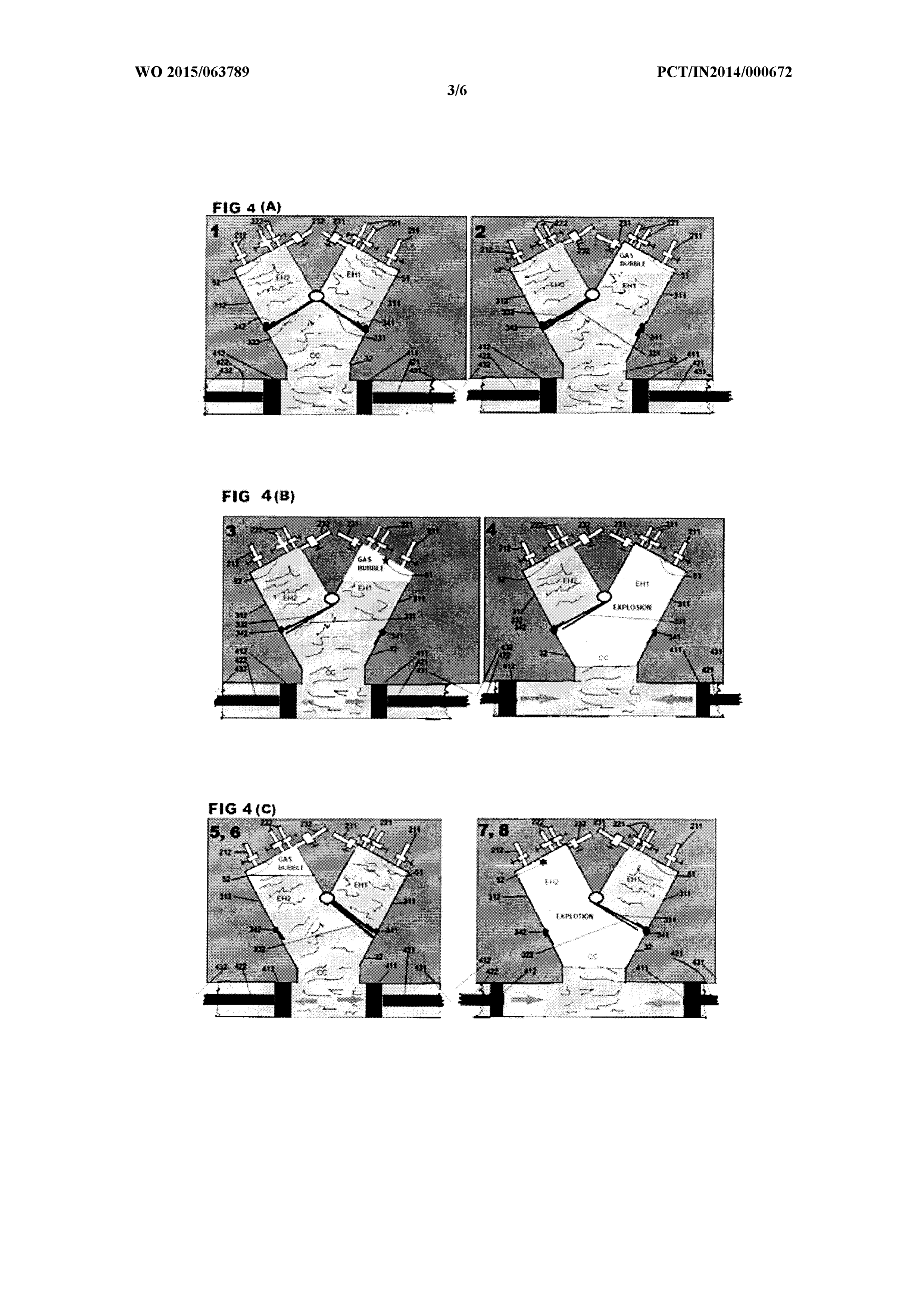 Page 36 of the original patent document