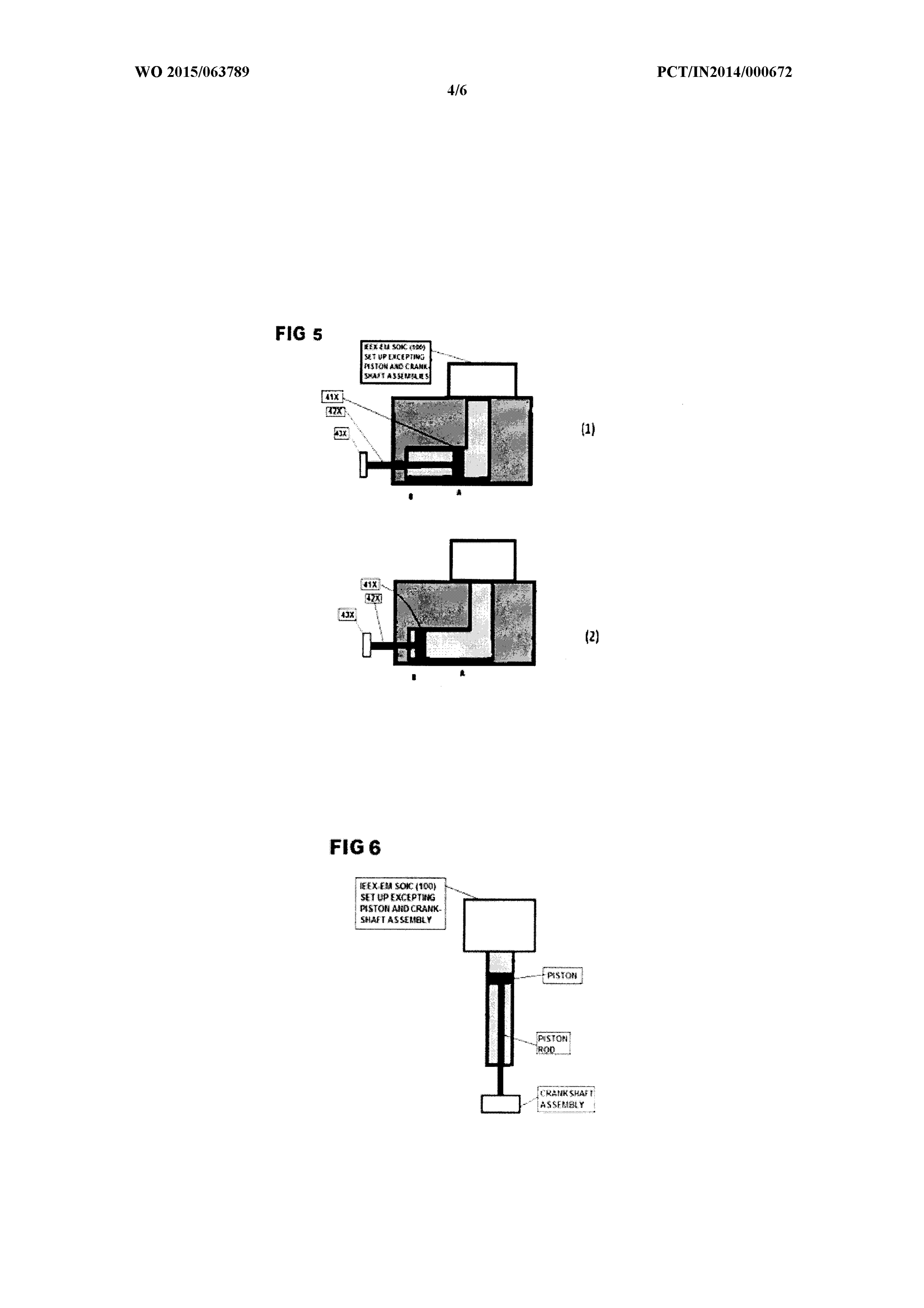 Page 37 of the original patent document