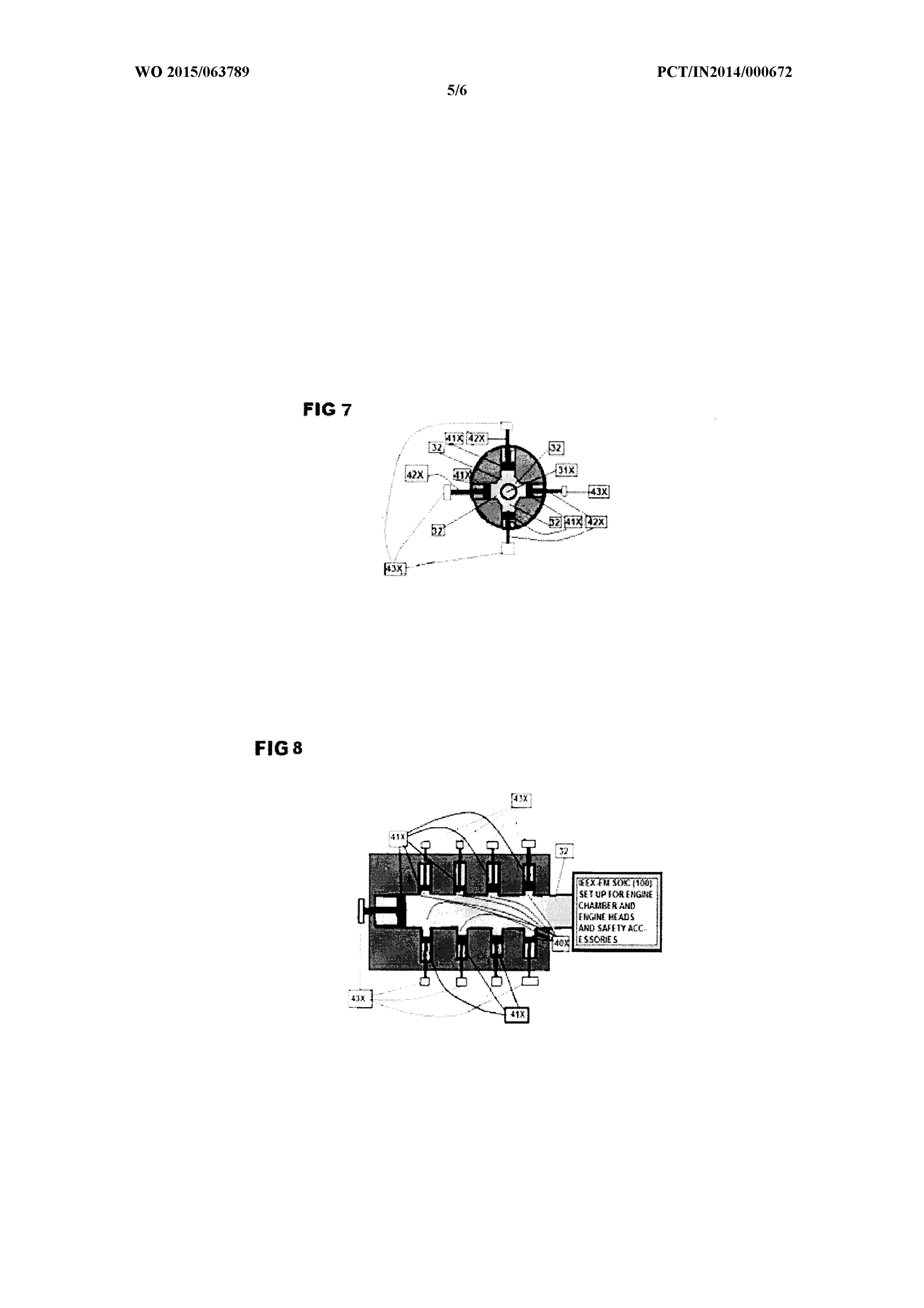 Page 38 of the original patent document