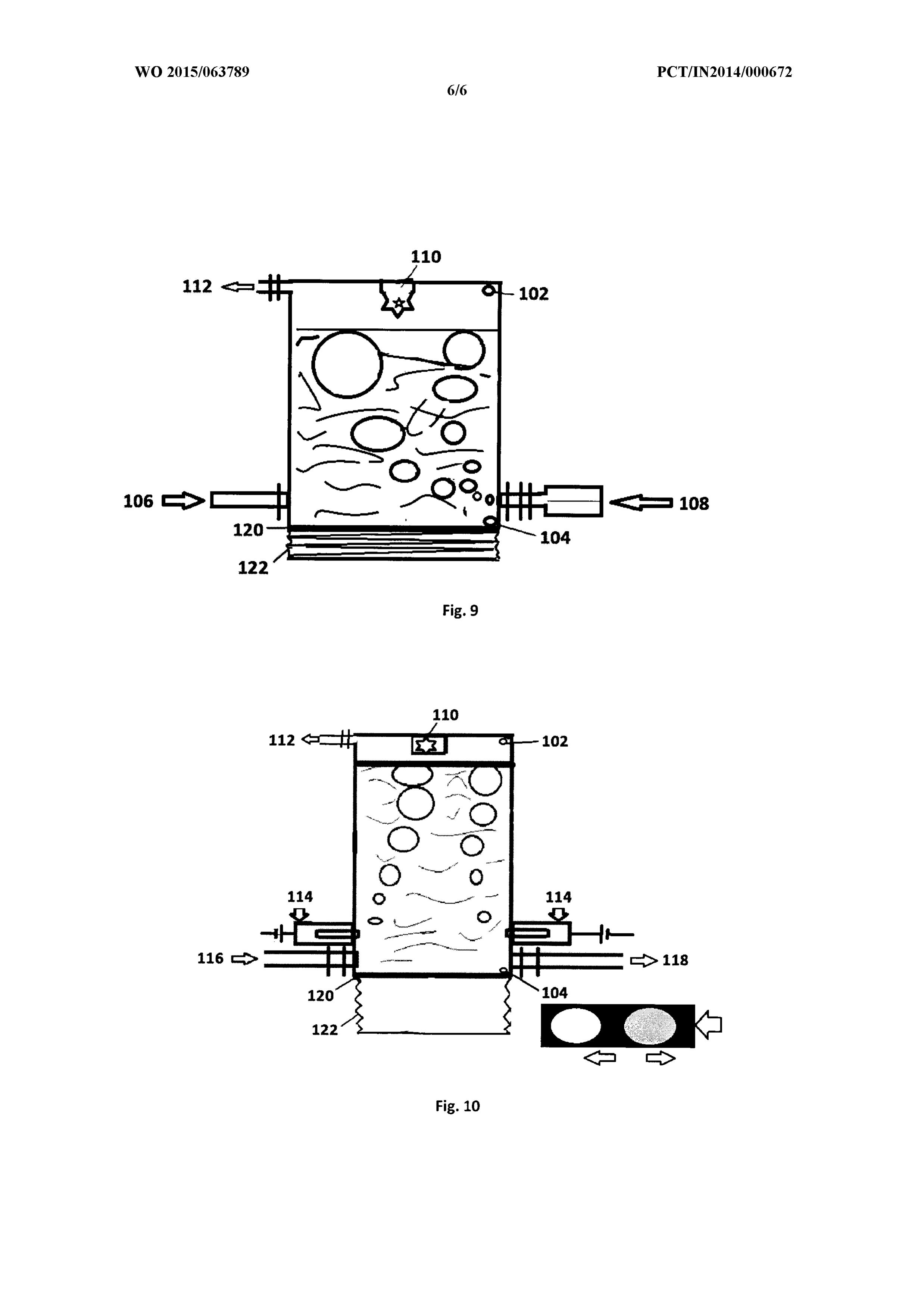 Page 39 of the original patent document