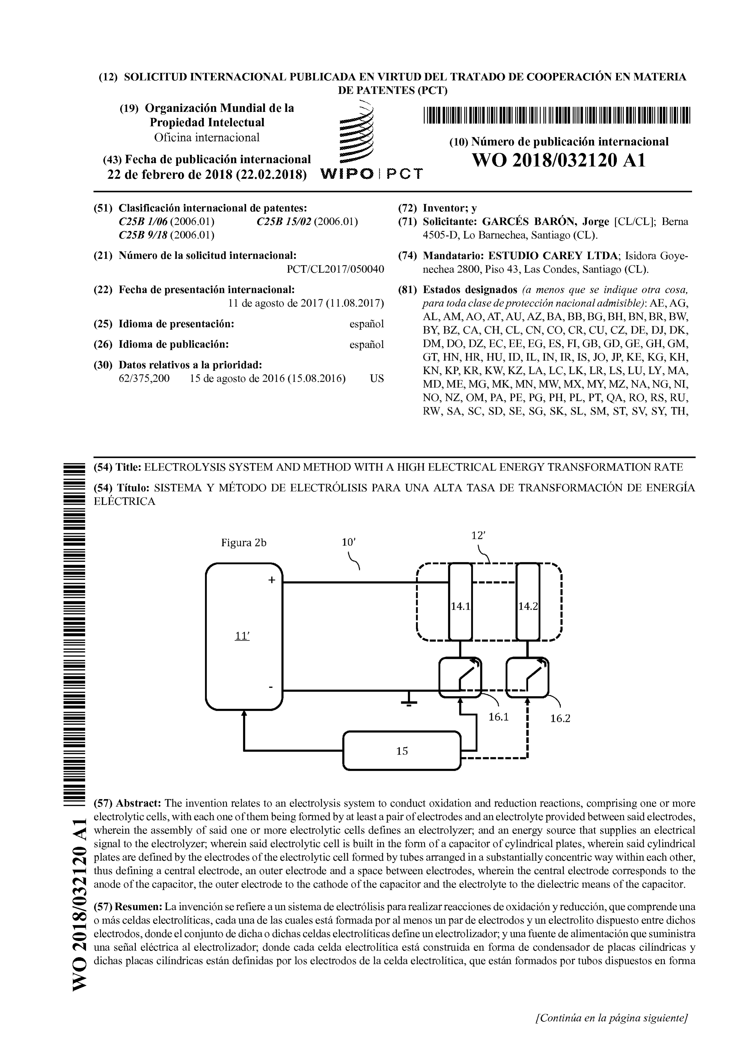 Page 2 of the original patent document