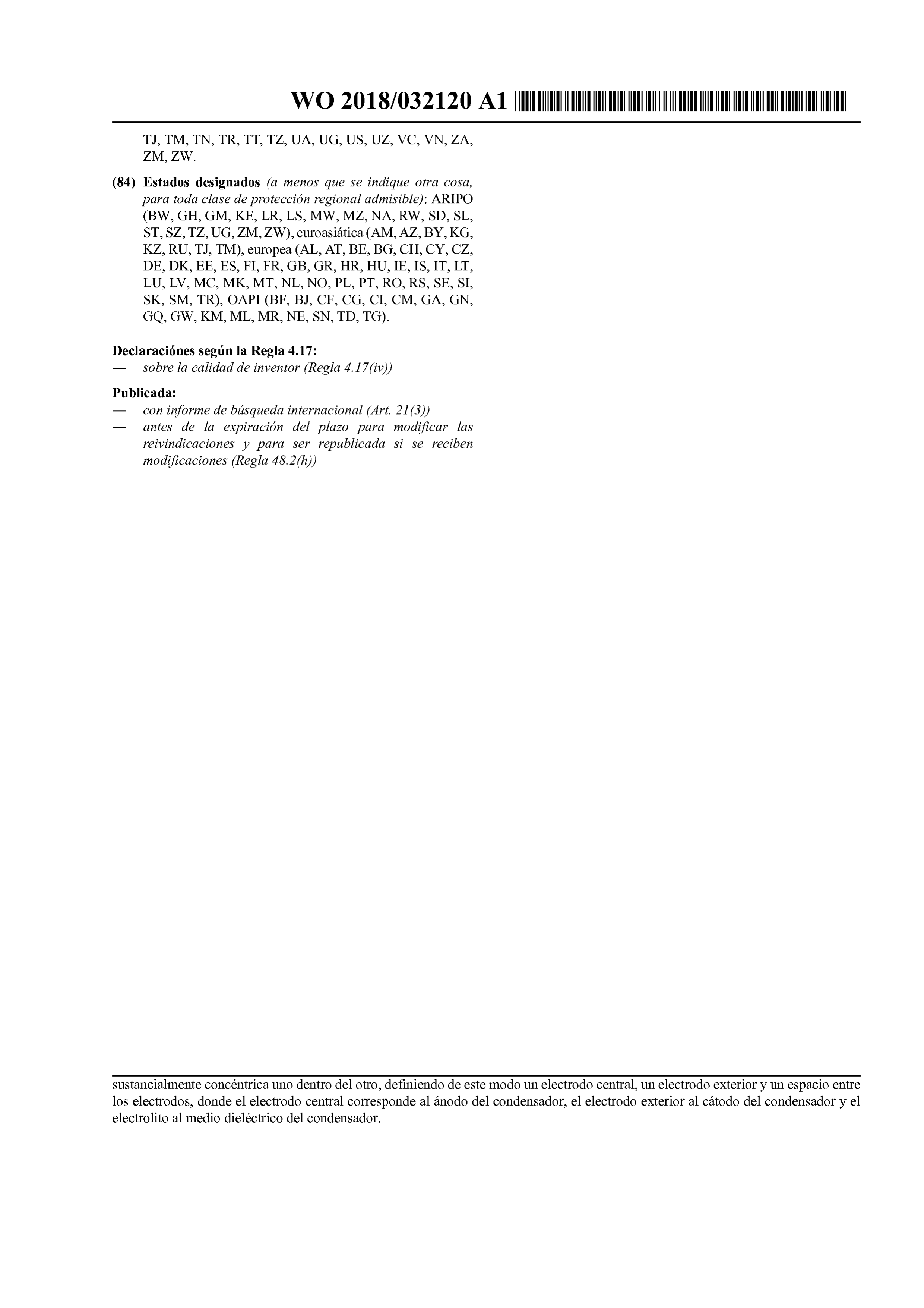 Page 3 of the original patent document