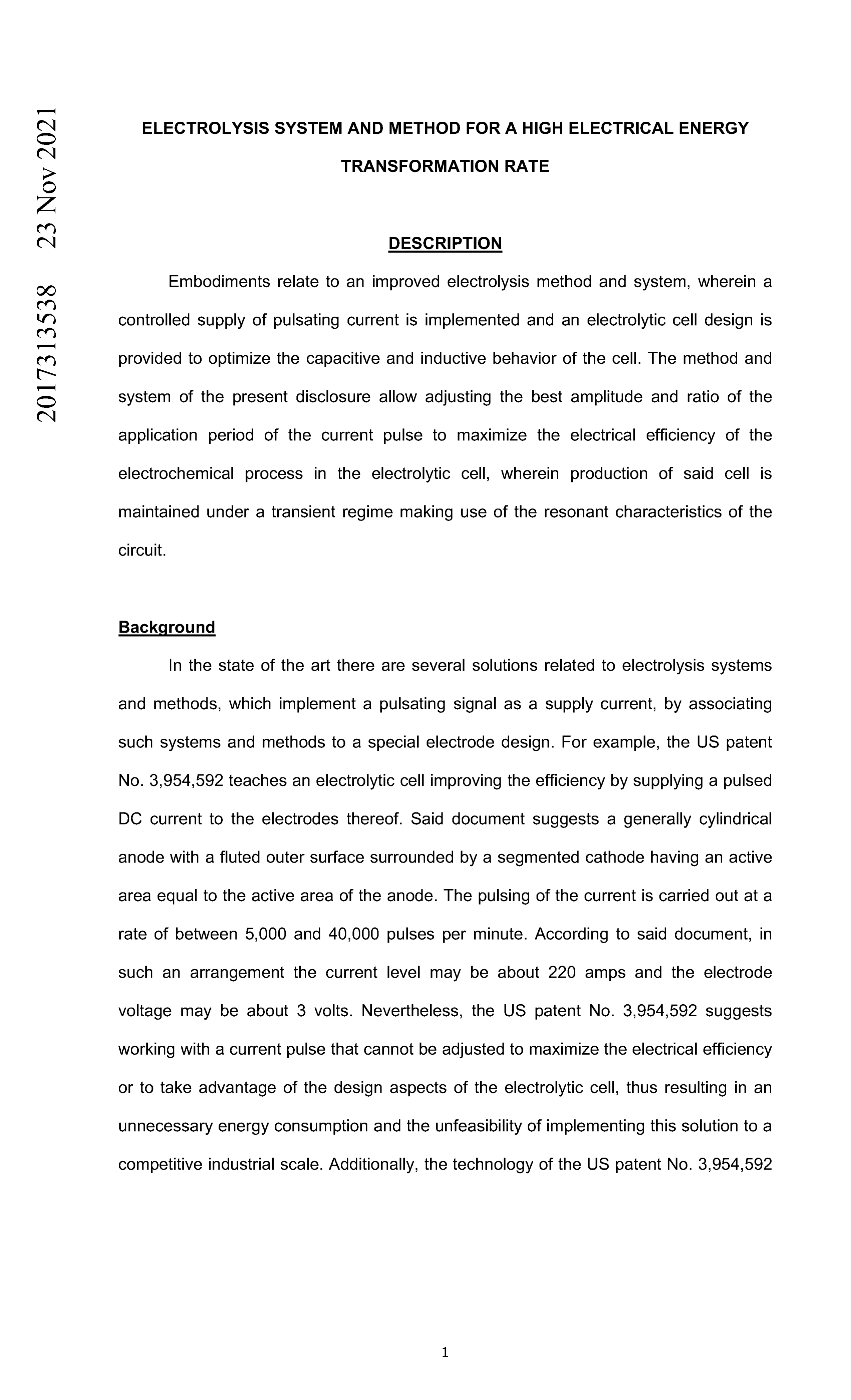 Page 4 of the original patent document