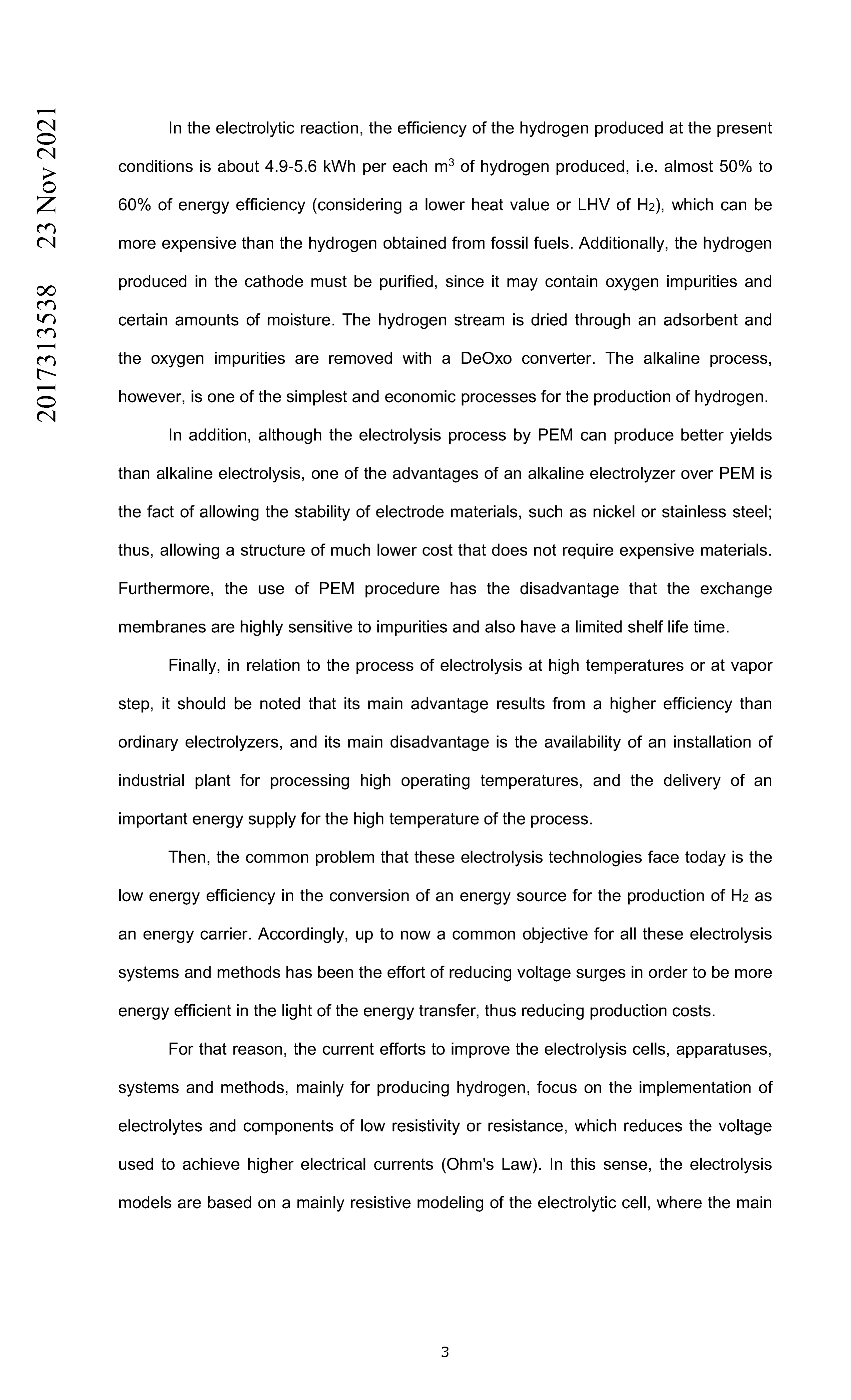 Page 6 of the original patent document