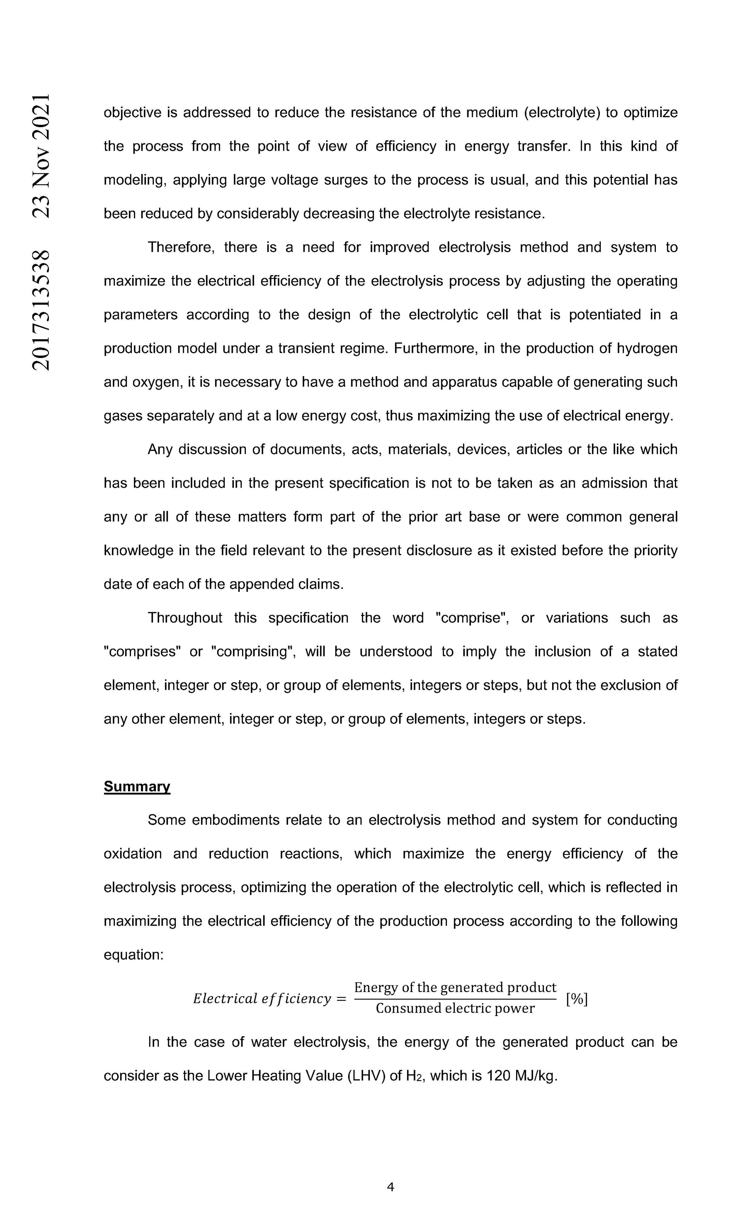 Page 7 of the original patent document