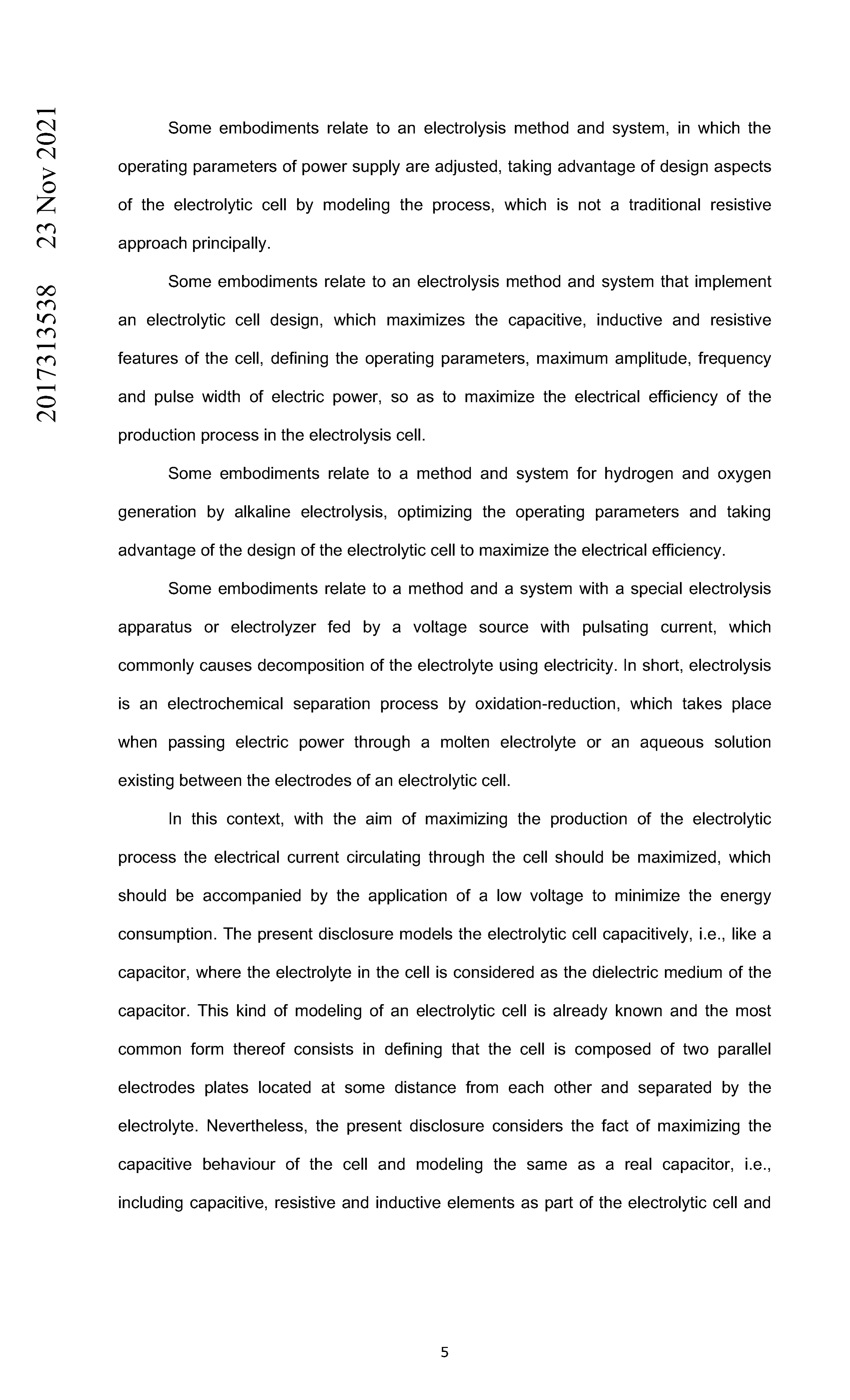 Page 8 of the original patent document