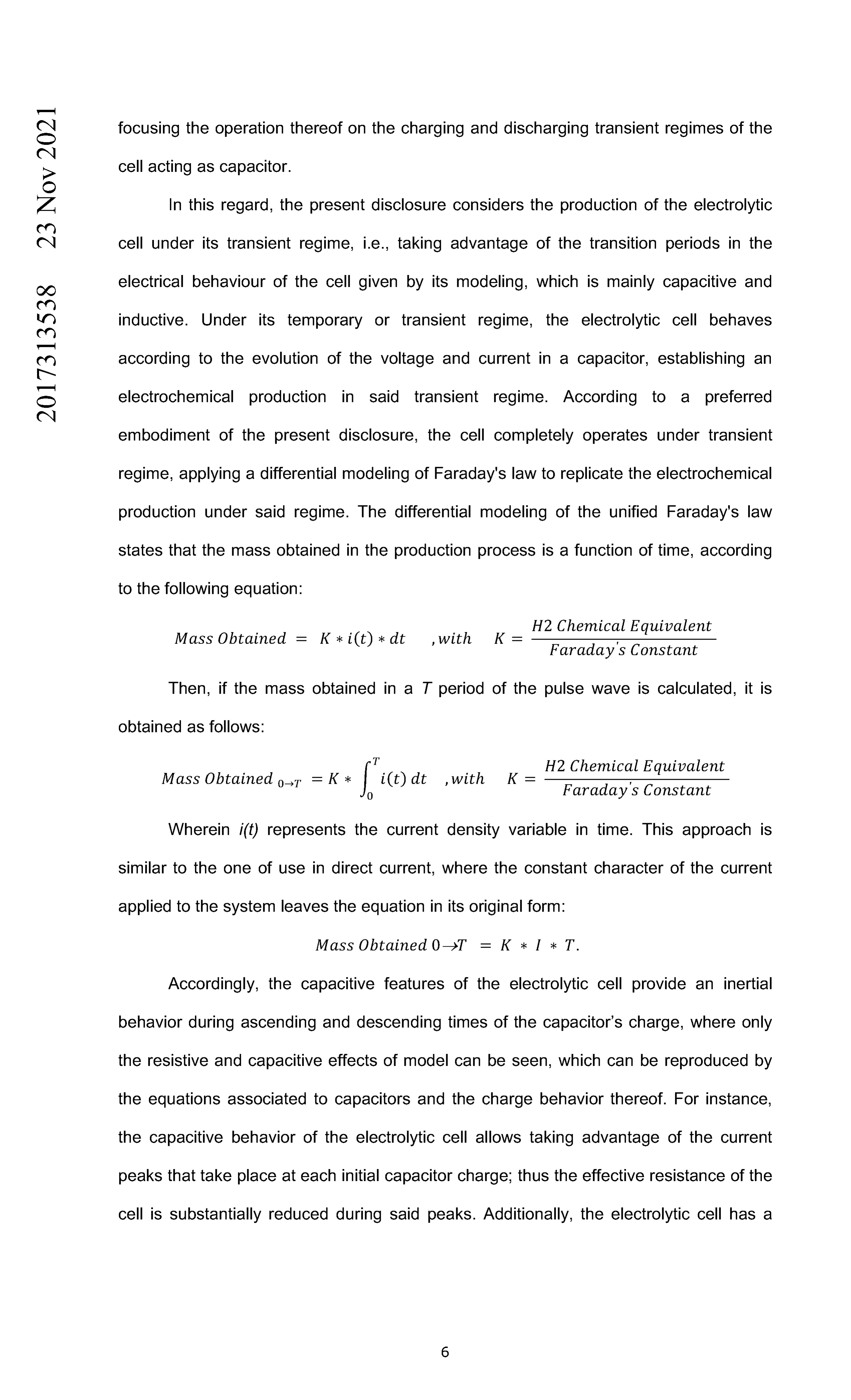Page 9 of the original patent document