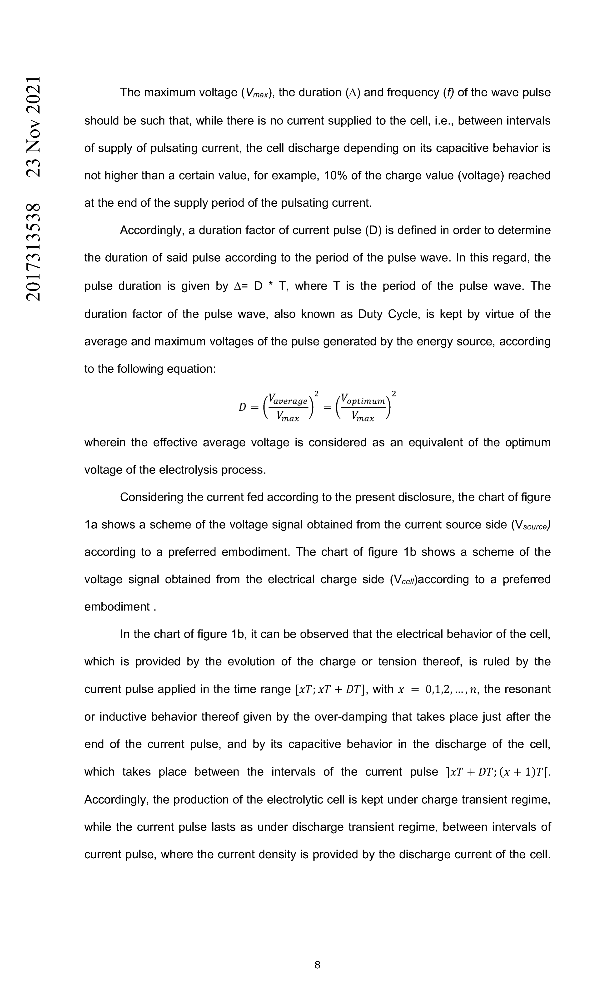 Page 11 of the original patent document