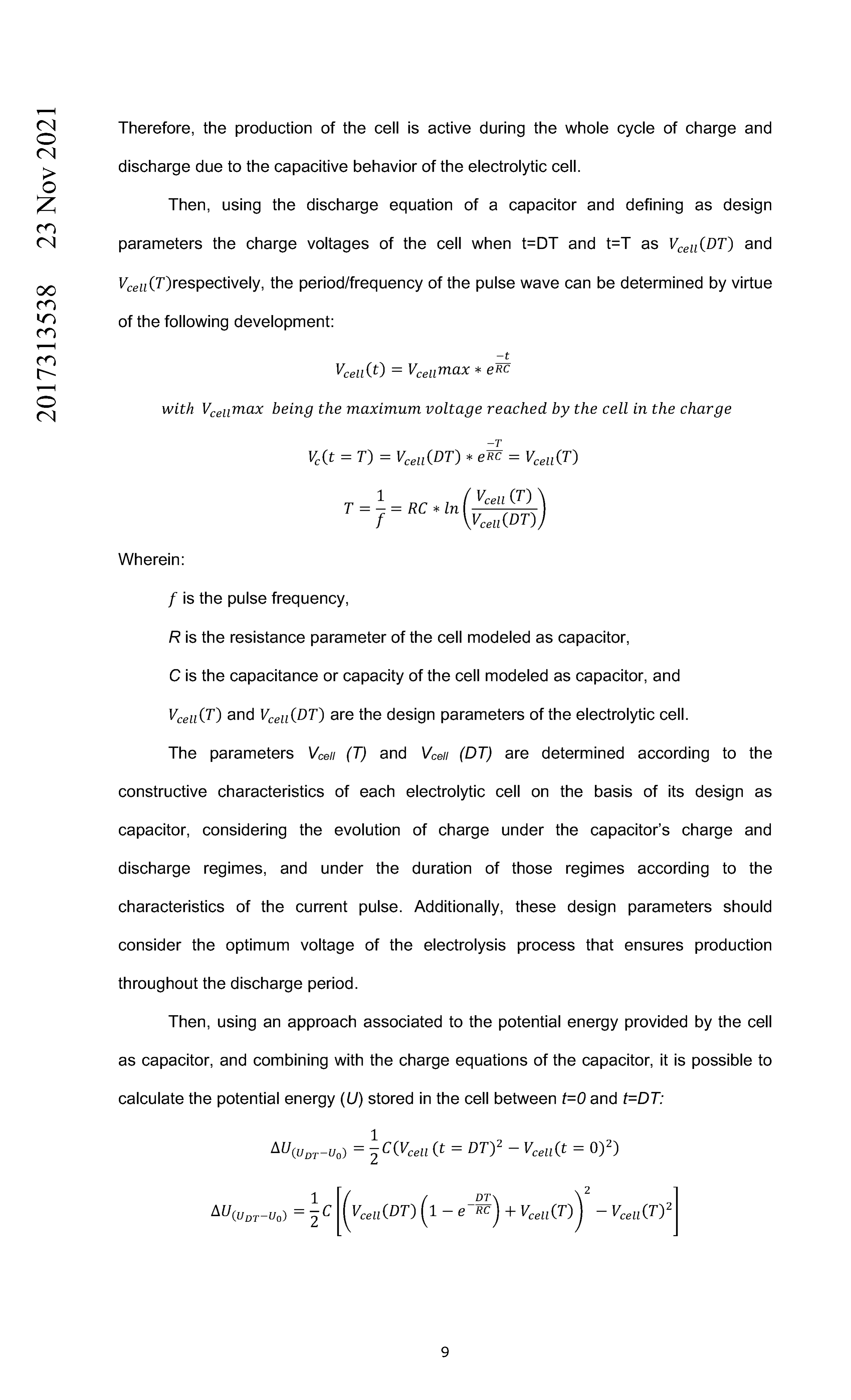 Page 12 of the original patent document