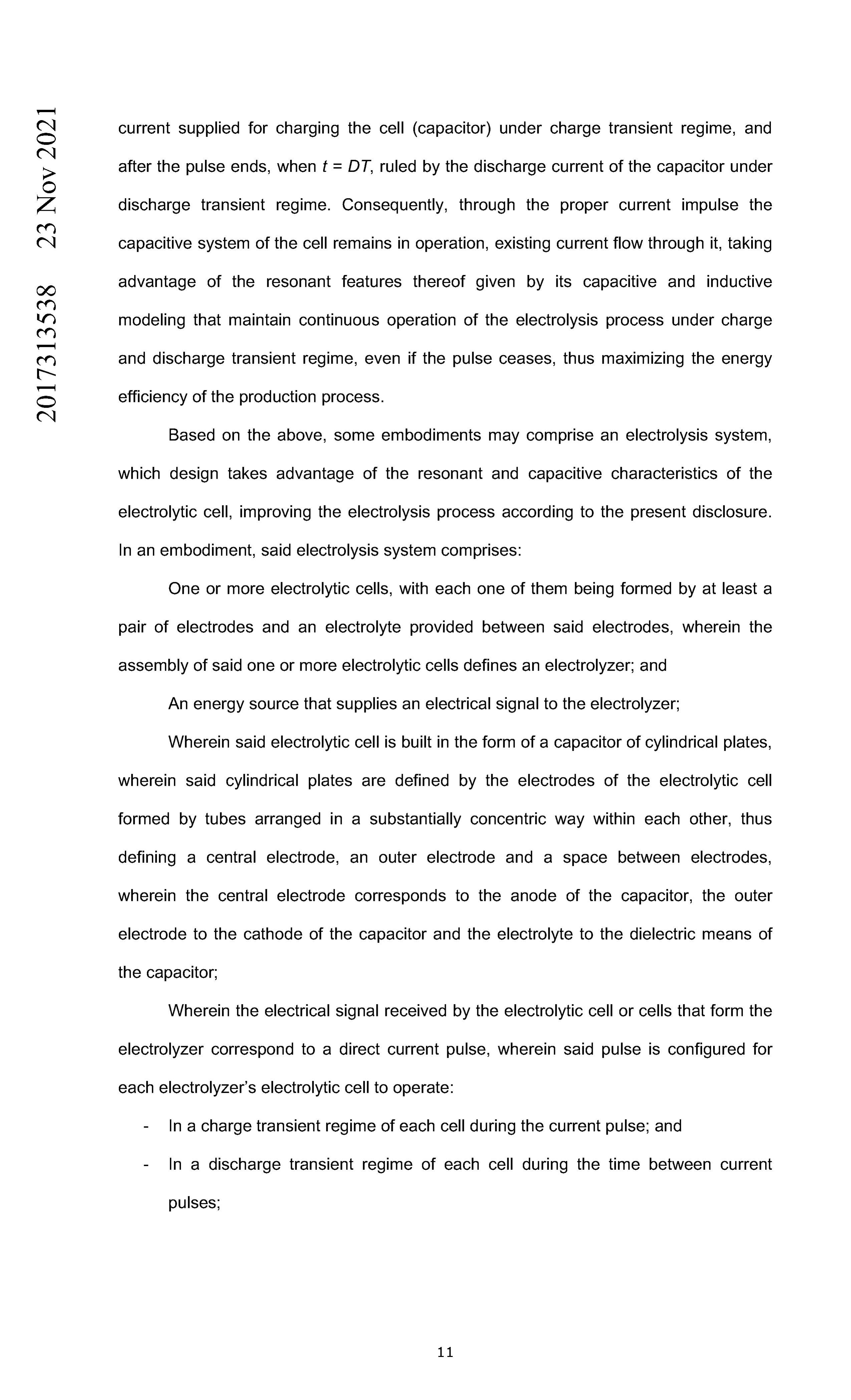 Page 14 of the original patent document
