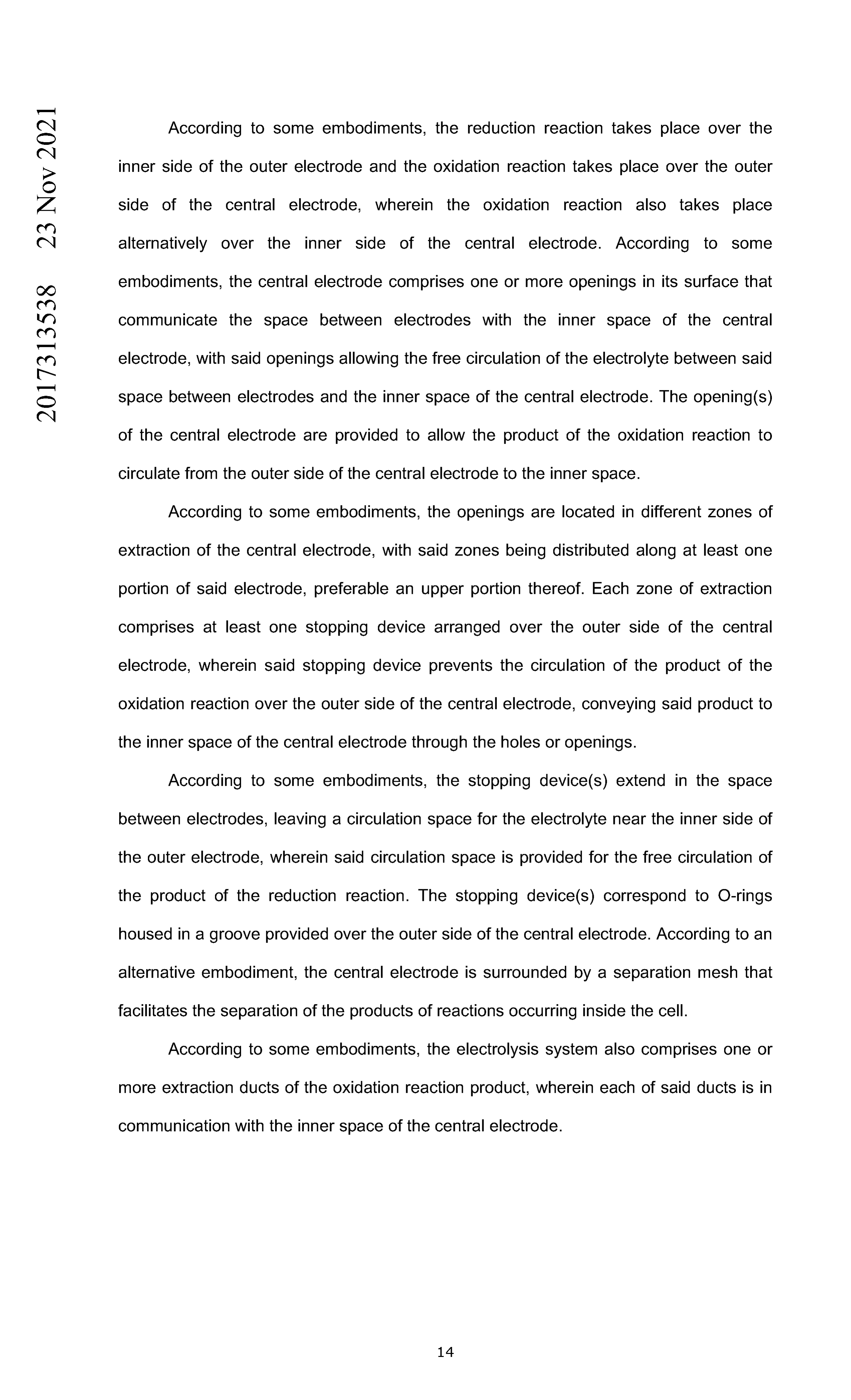 Page 17 of the original patent document