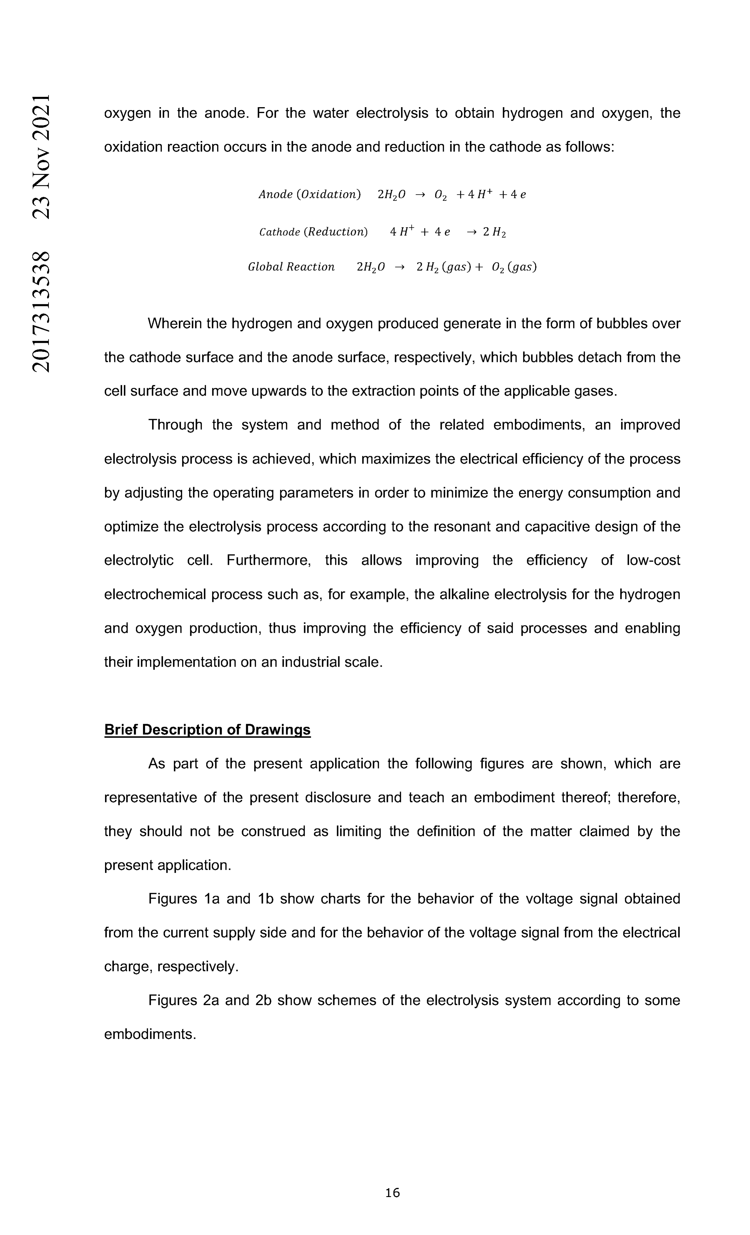 Page 19 of the original patent document
