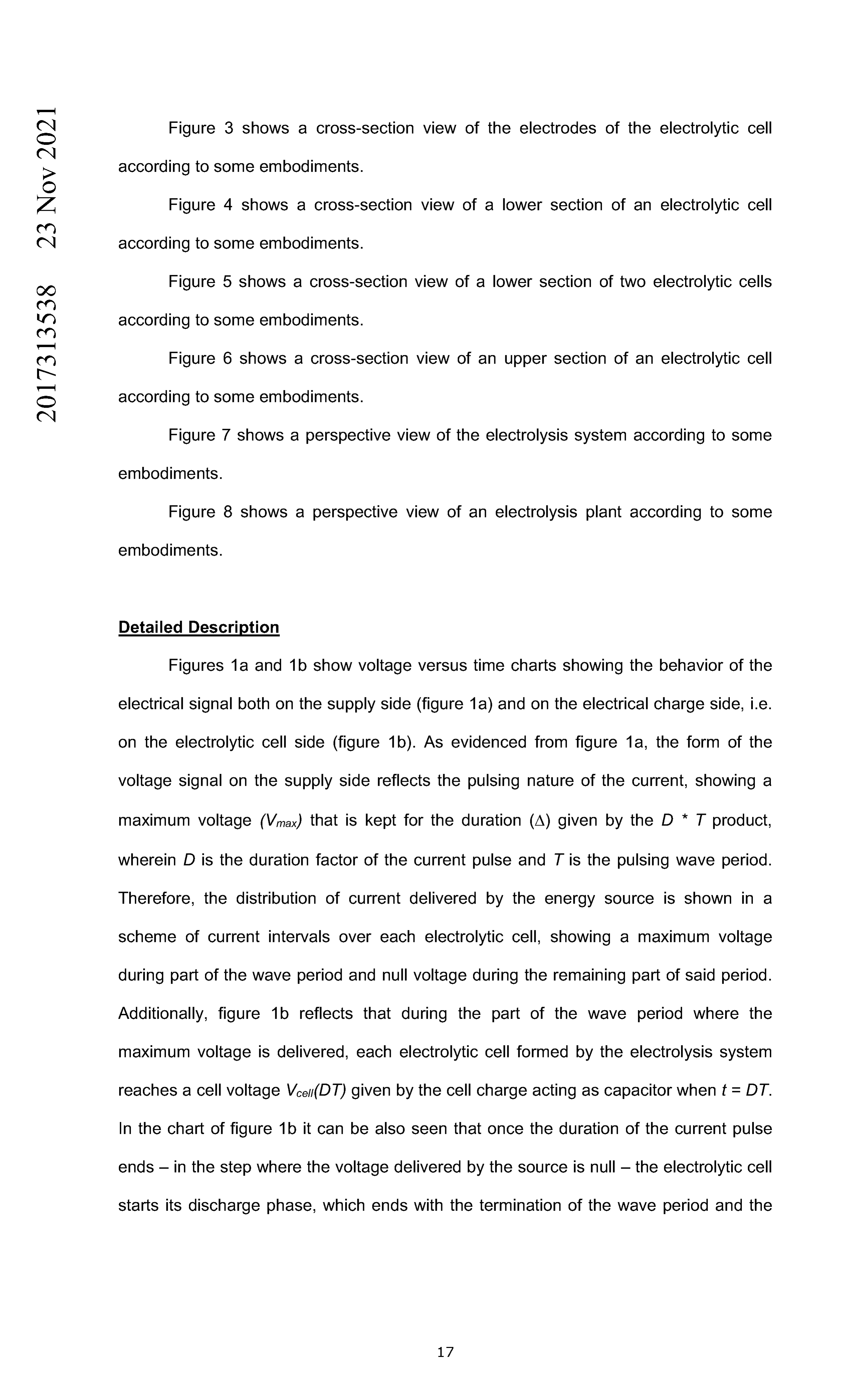 Page 20 of the original patent document