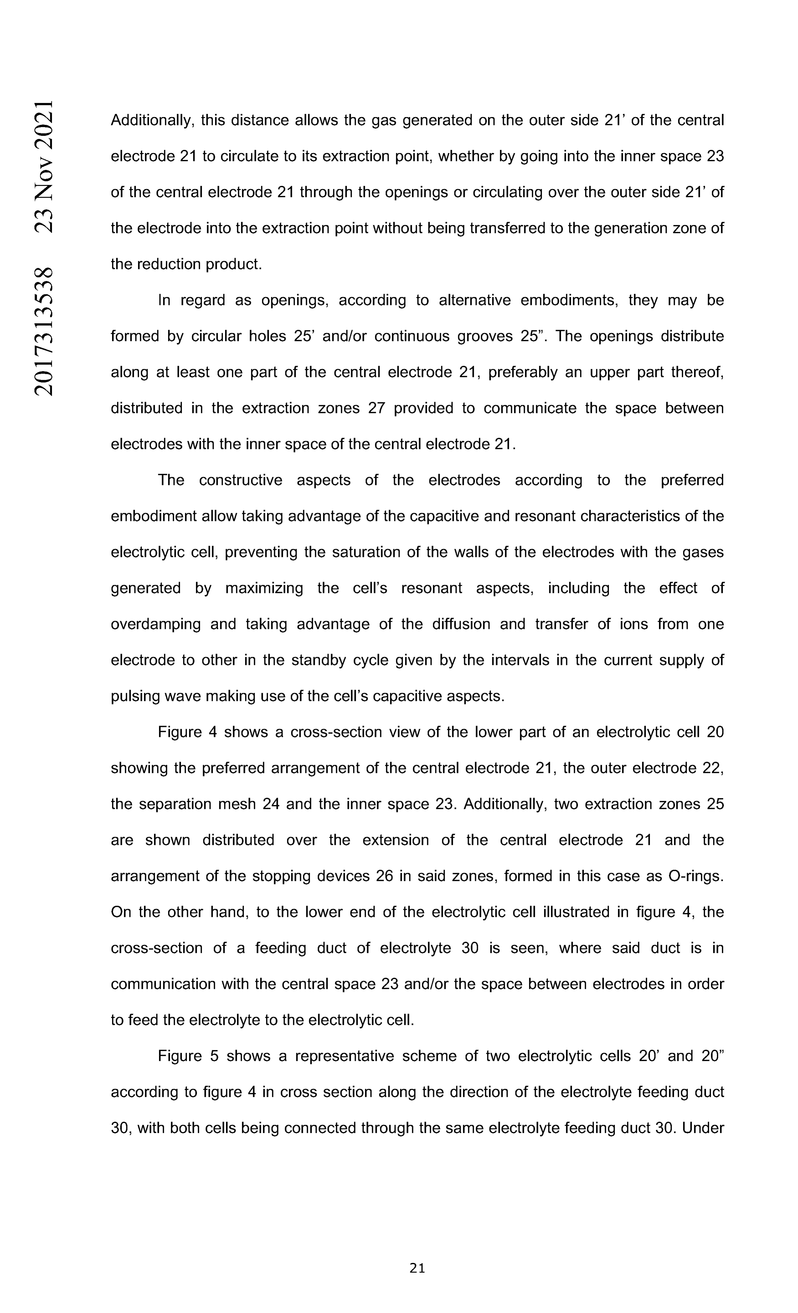 Page 24 of the original patent document