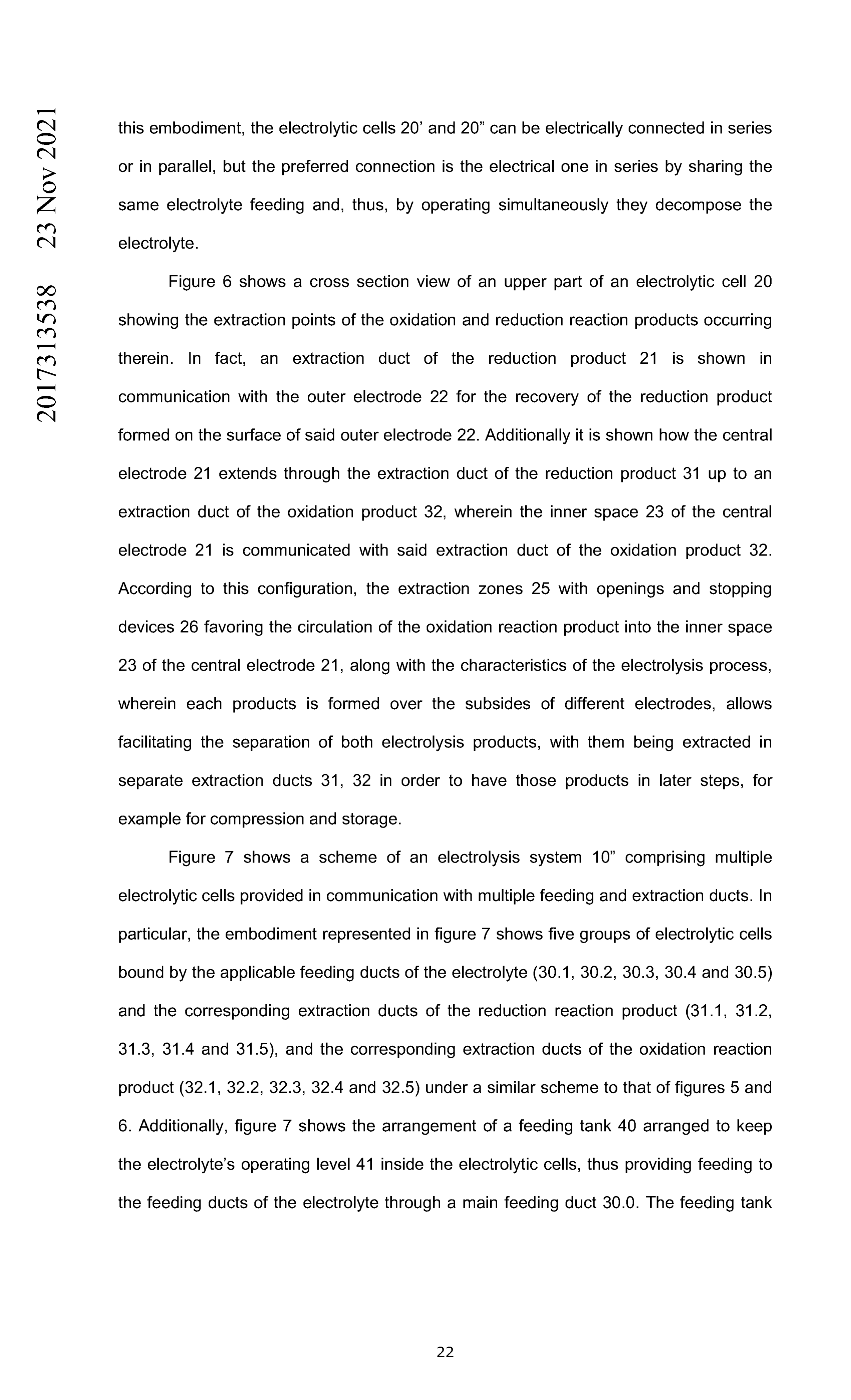 Page 25 of the original patent document