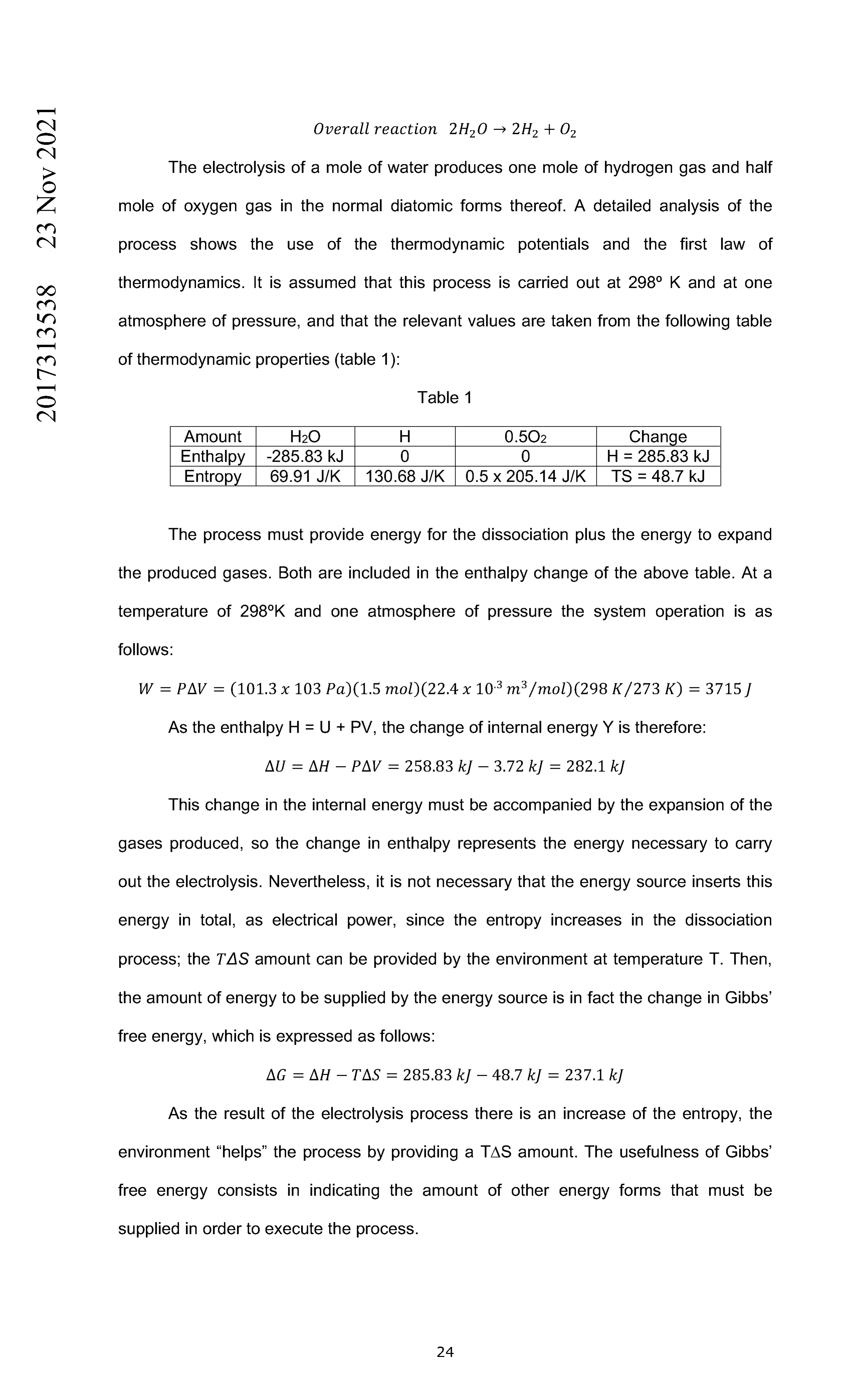 Page 27 of the original patent document