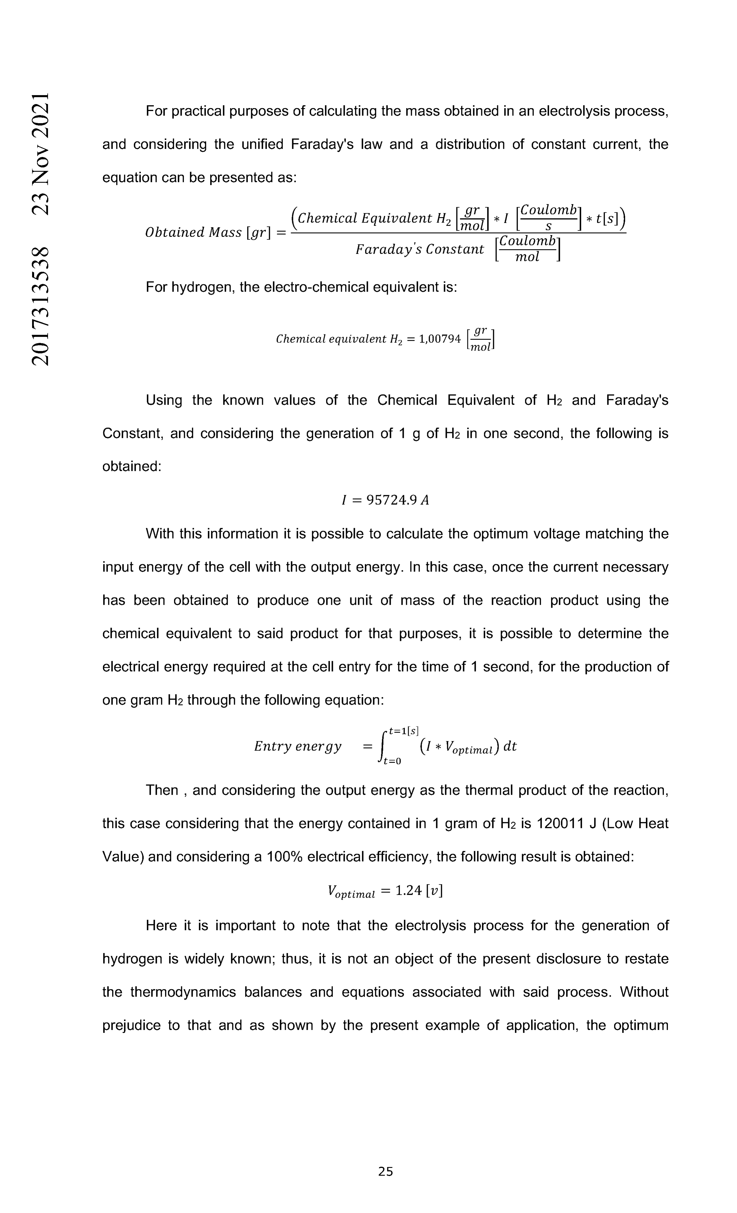 Page 28 of the original patent document