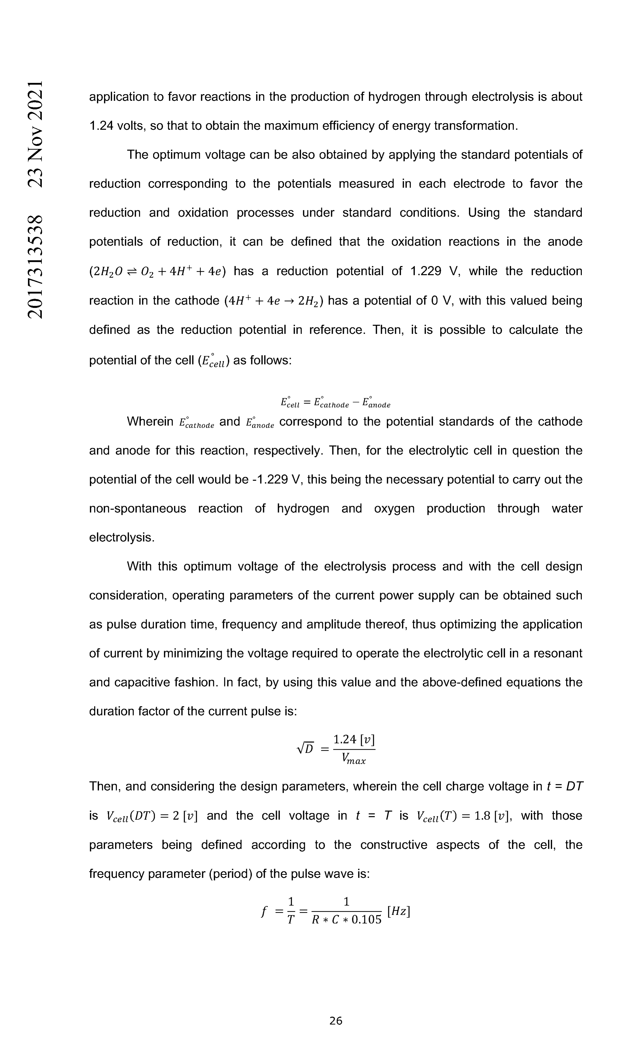 Page 29 of the original patent document