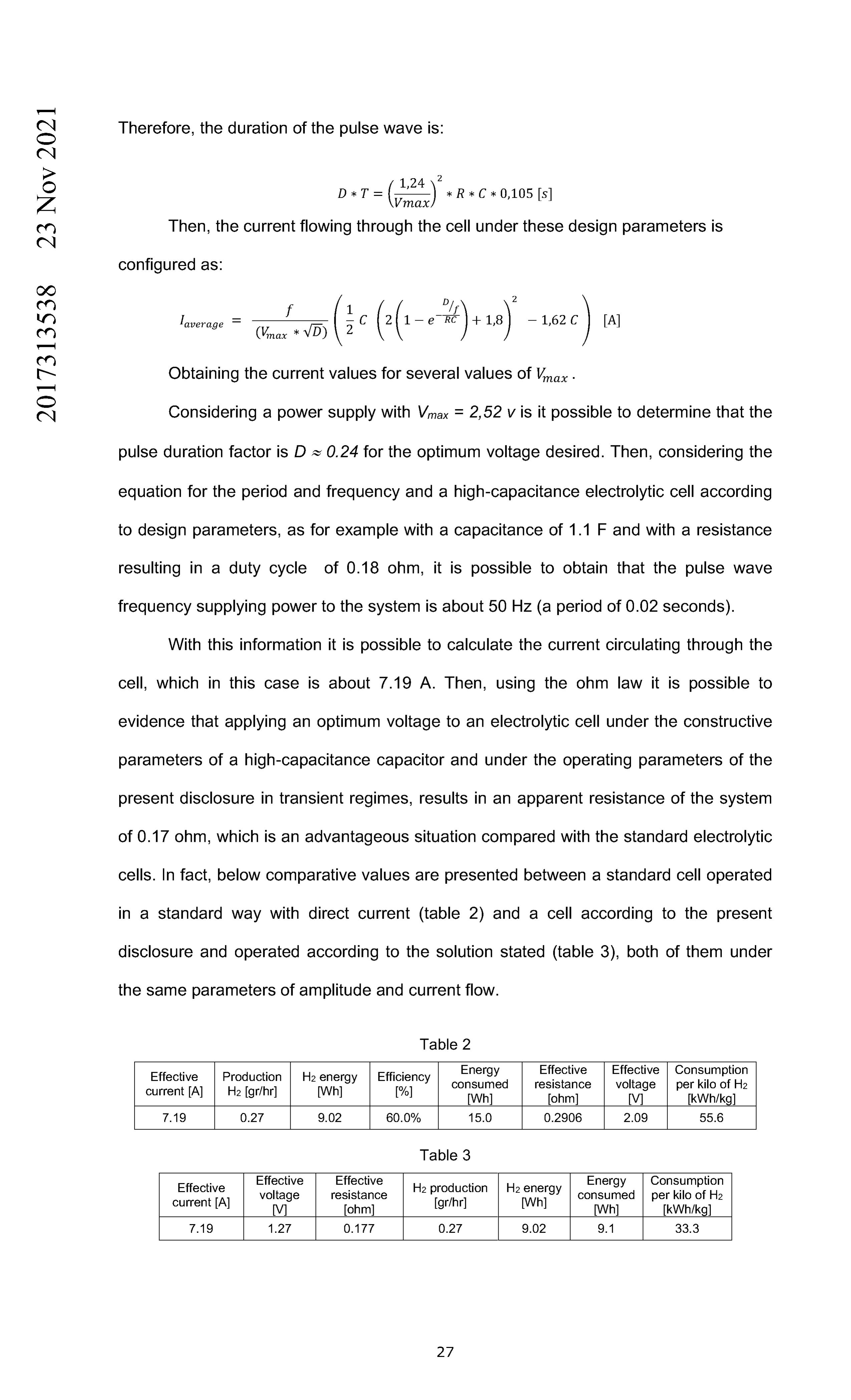 Page 30 of the original patent document